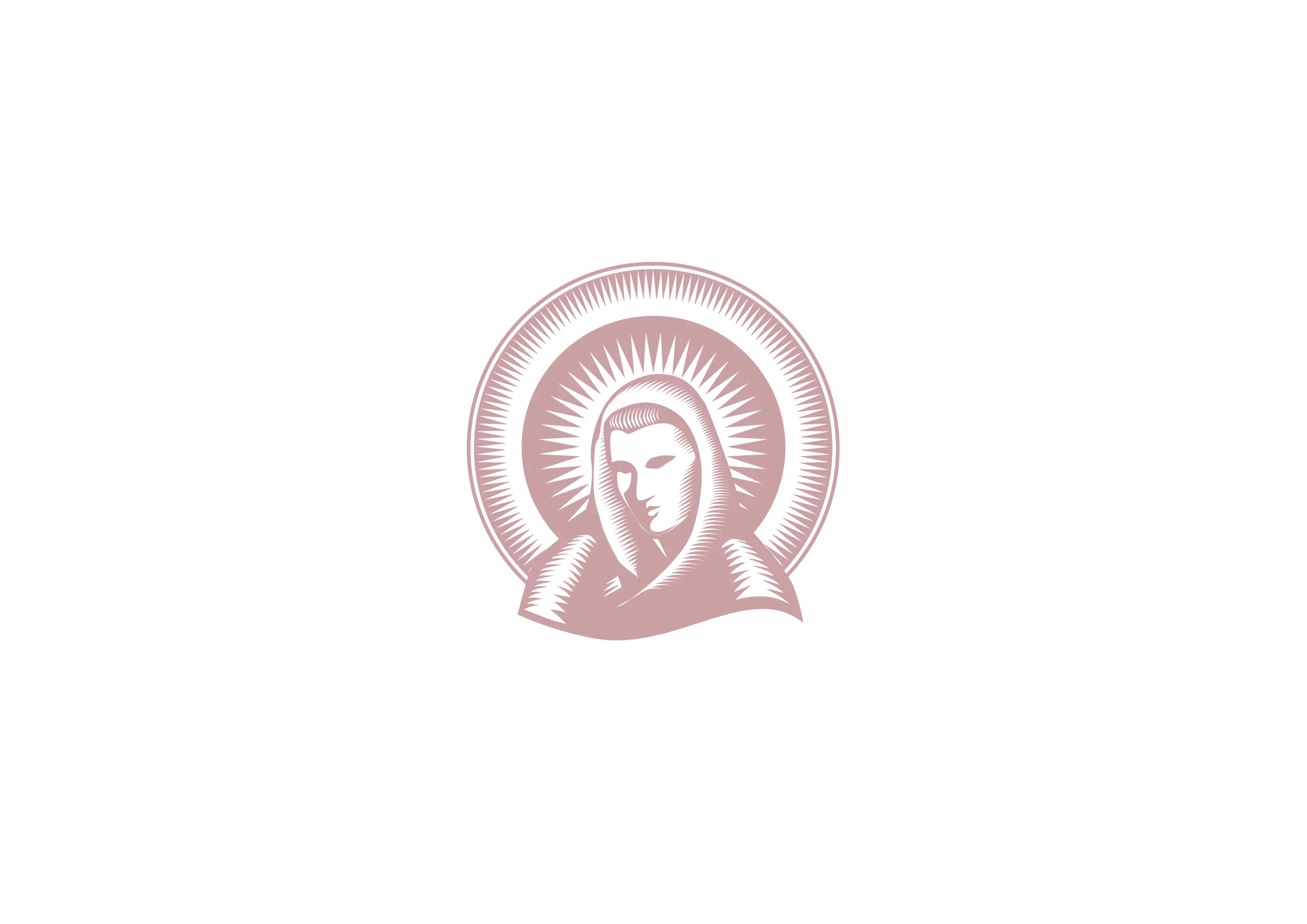 madonnas (Copy)