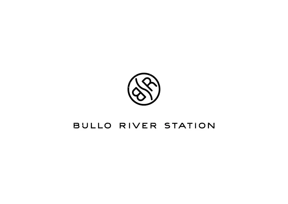 BULLO RIVER STATION (Copy)