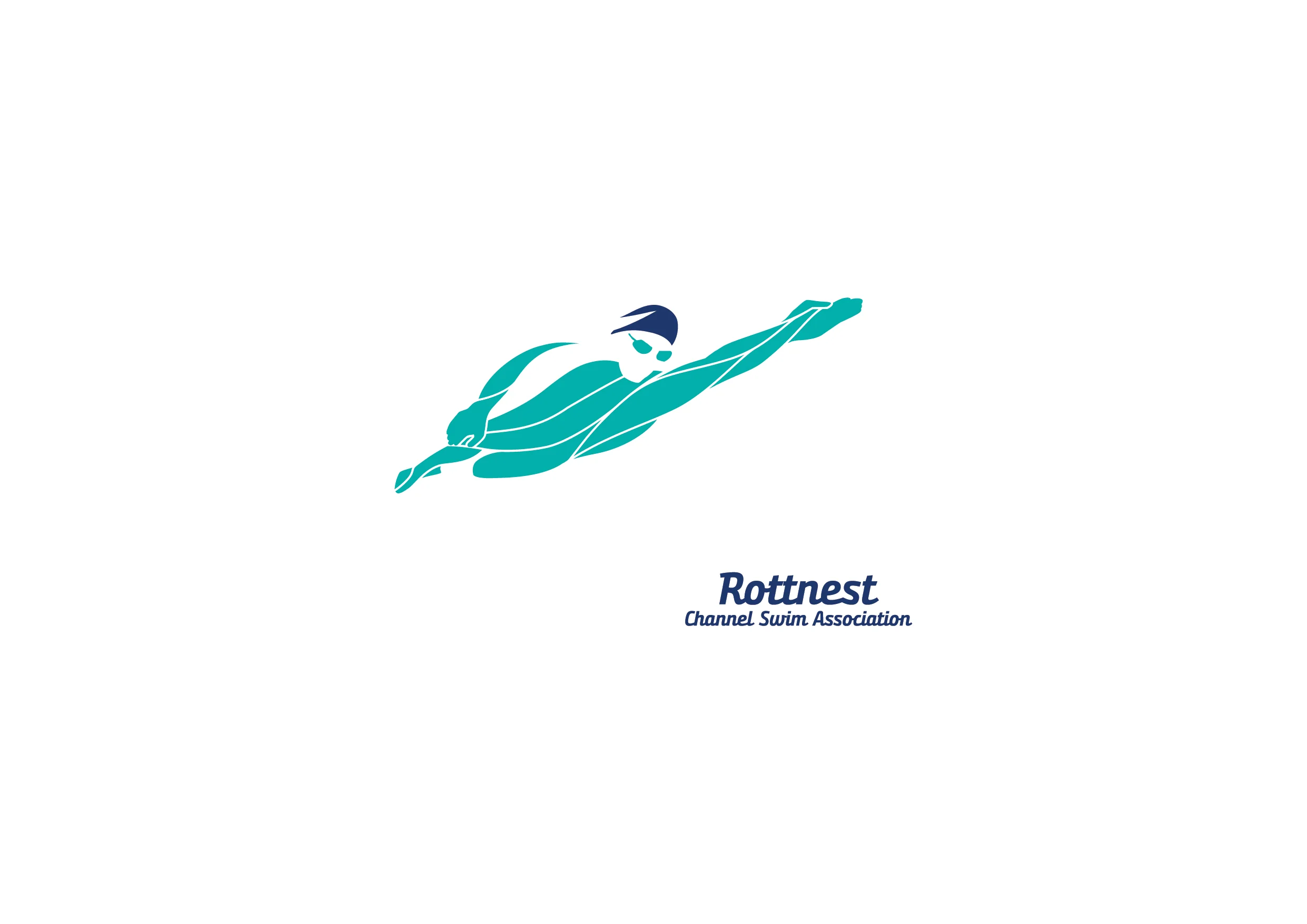 rottnest channel swim  (Copy)