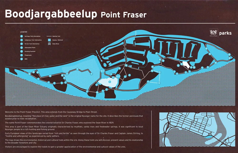 PF Info Wall-01.jpg