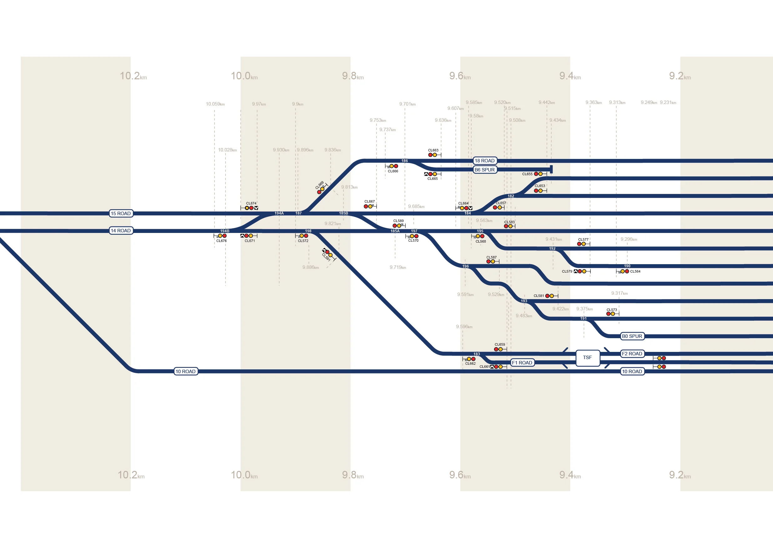 RIO CL Map Section EG.jpg