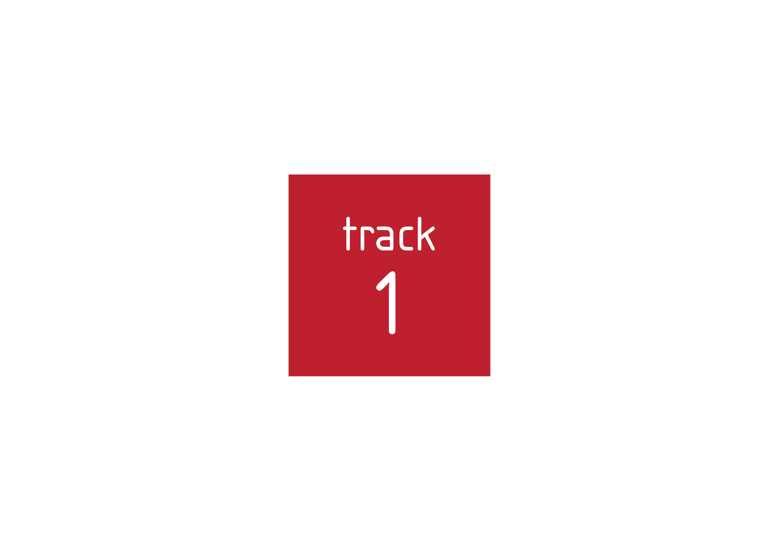 WEB RIO T1 icon.jpg