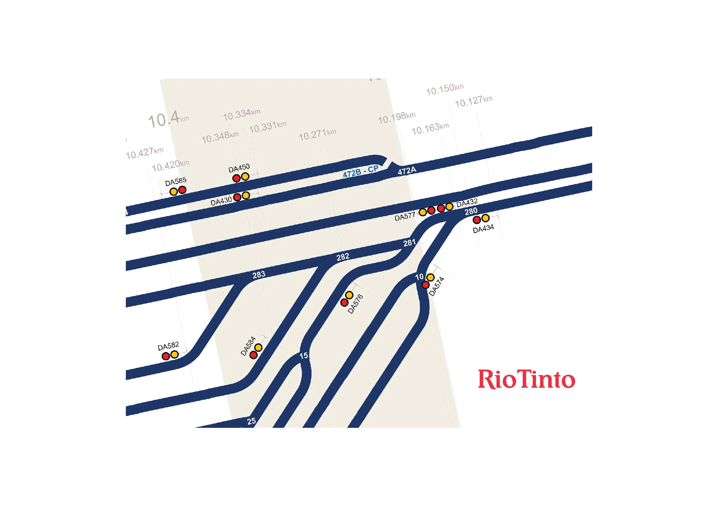 WEB RIO T1 SPLASH.jpg