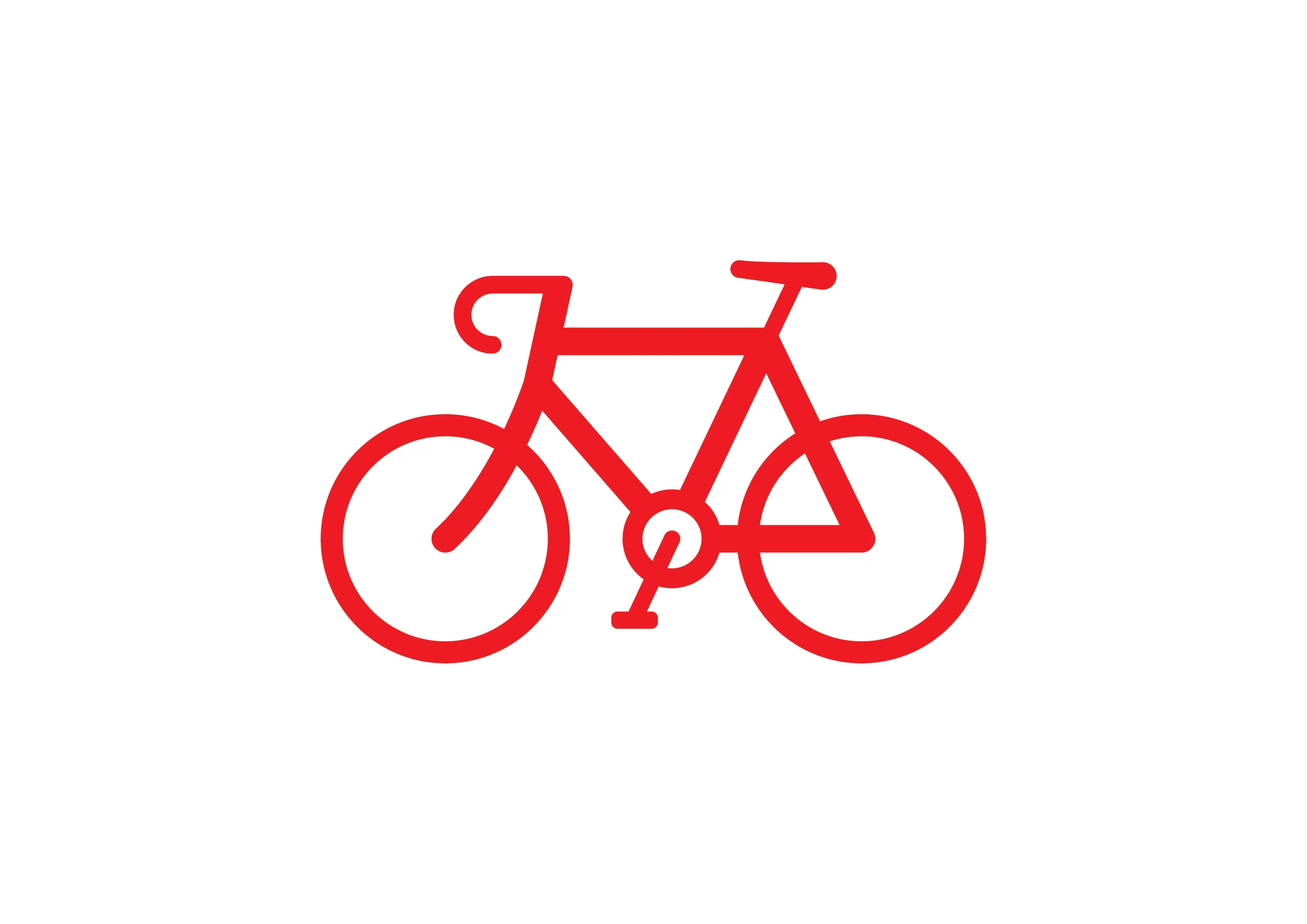 WEB red bike.jpg