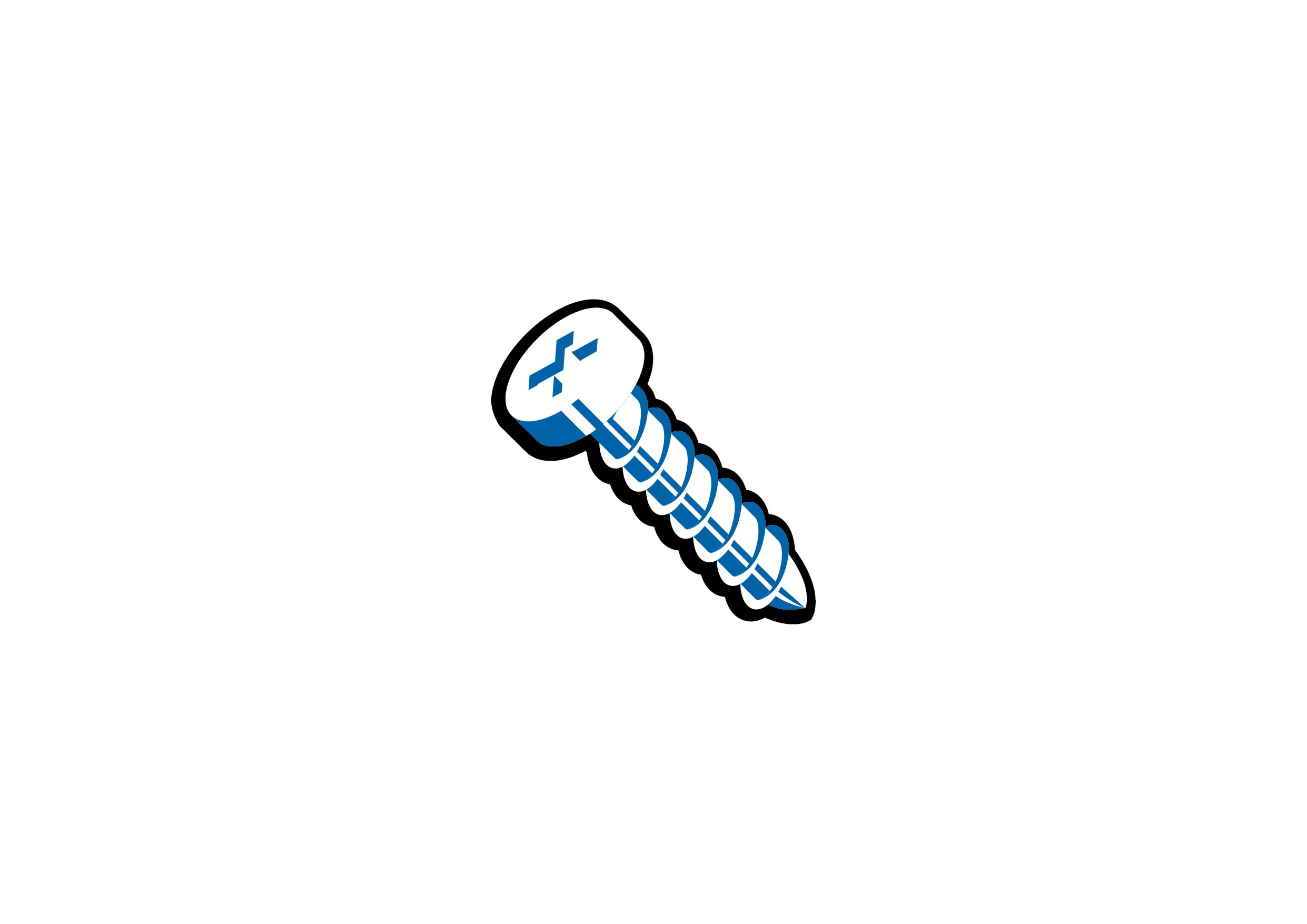 WEB Screw.jpg