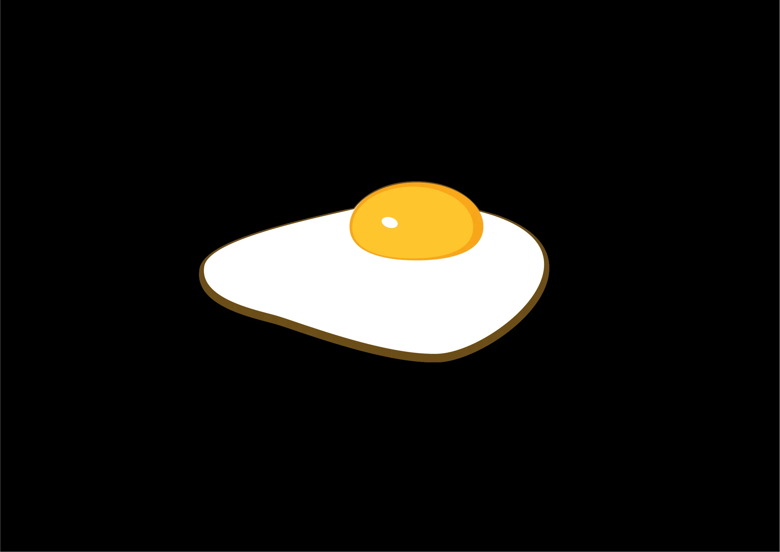 WEB Egg.jpg