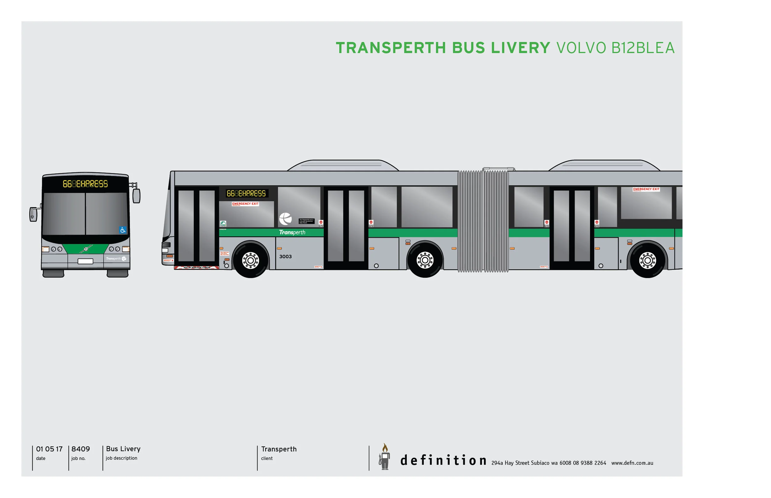 WEB Bus Liv-01.jpg