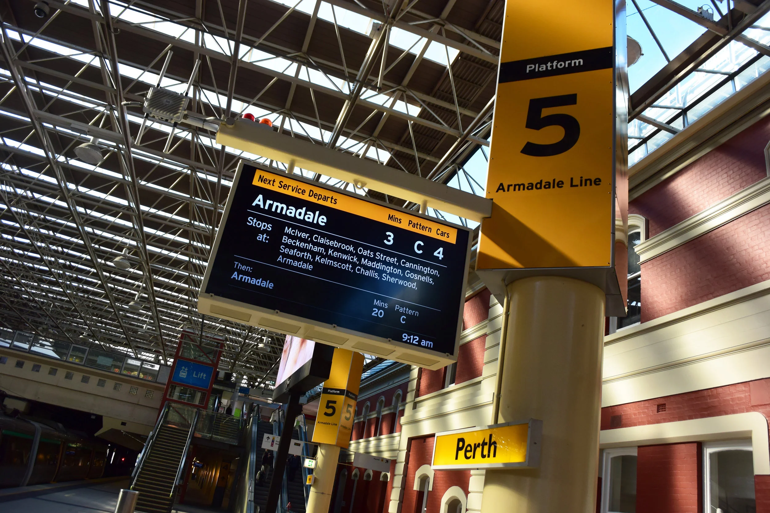 TPH PER P5a.jpg