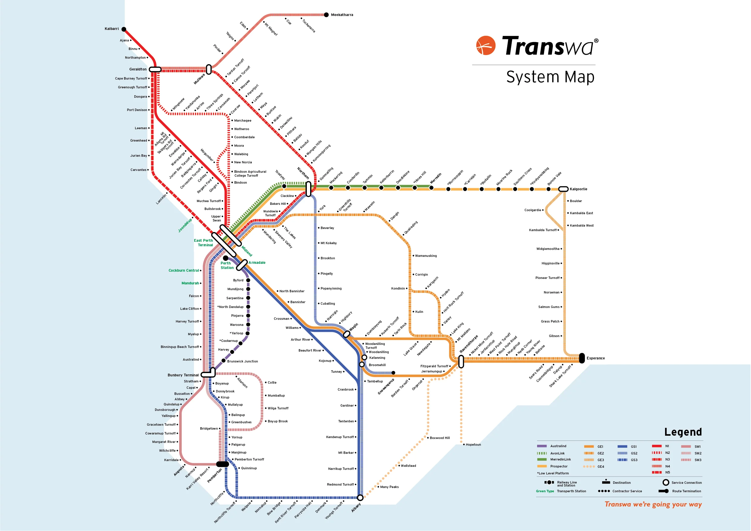 WEB TWA Map.jpg