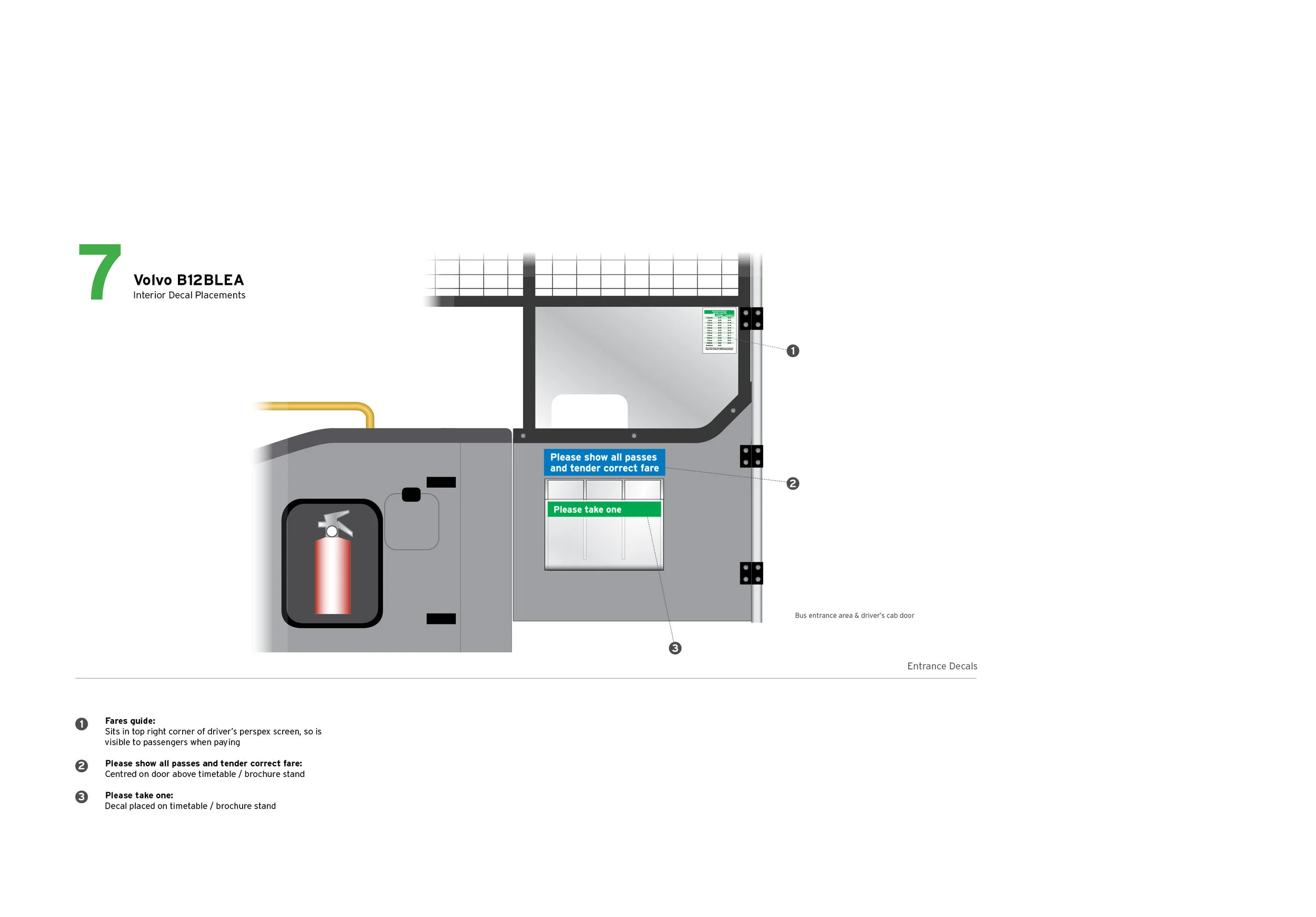 WEB Bus Liv-02.jpg