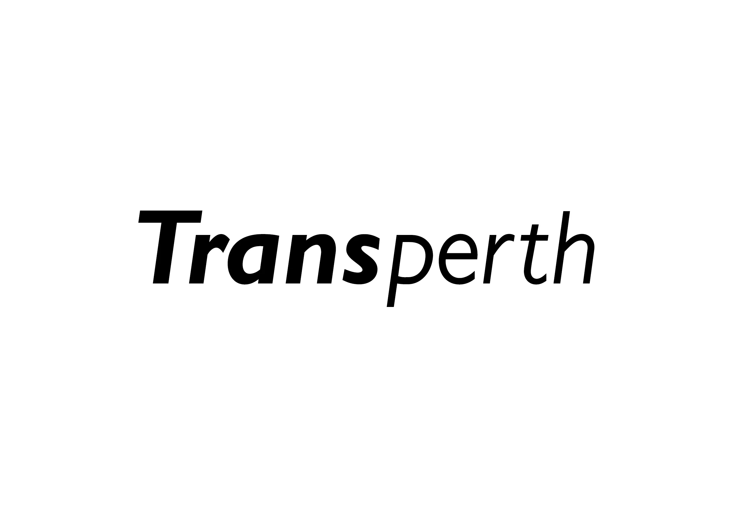 TPH Logotype.jpg