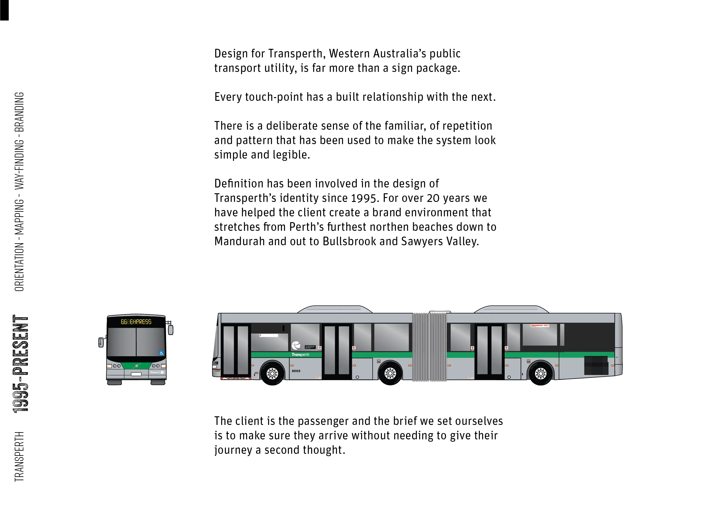 WEB Transperth Info Page-03.jpg