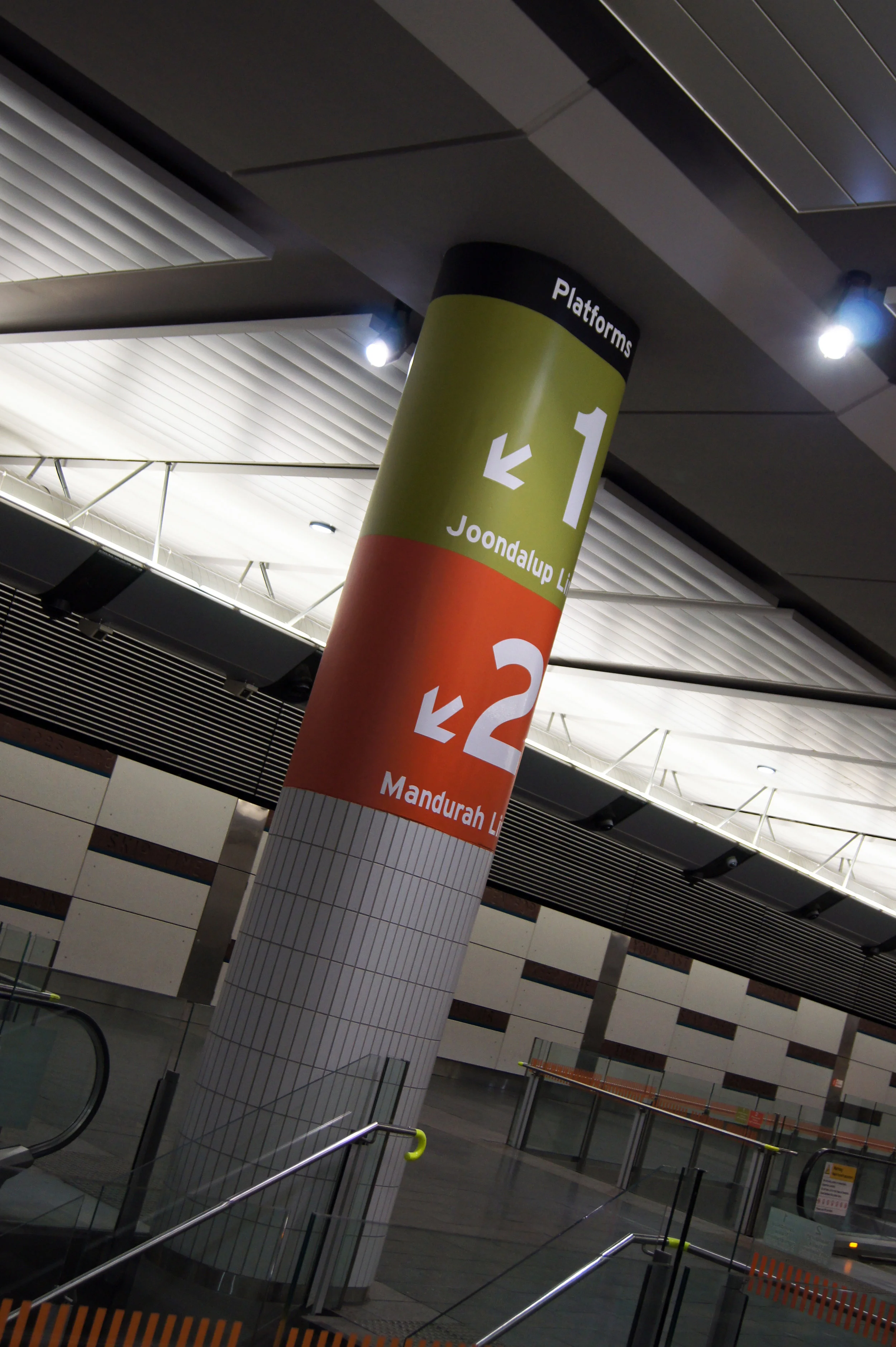 transperth