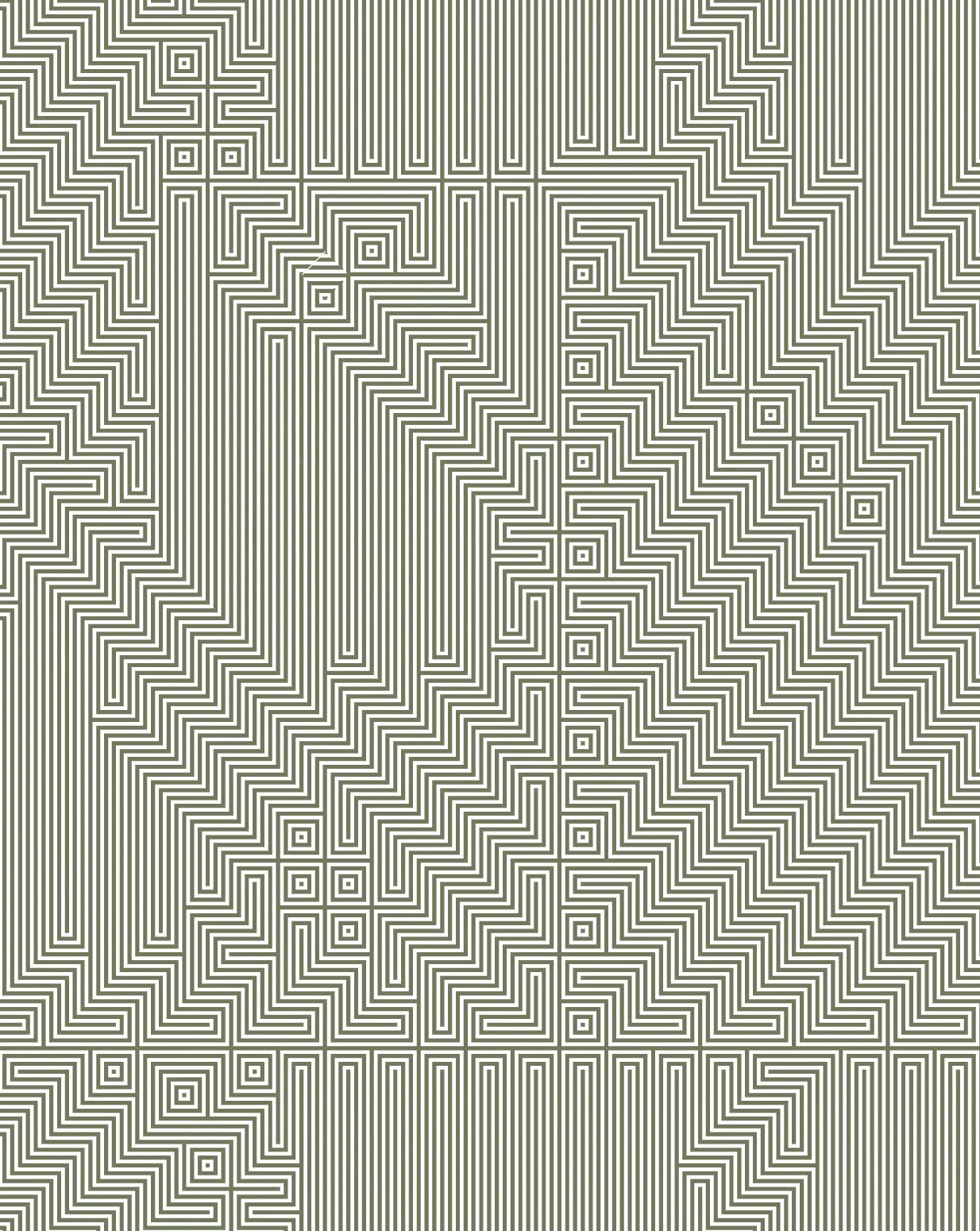 WEB VGR Pattern.jpg