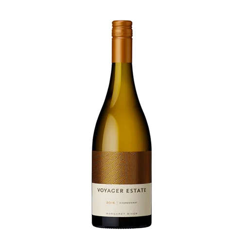 WEB Chardonay 2016.jpg