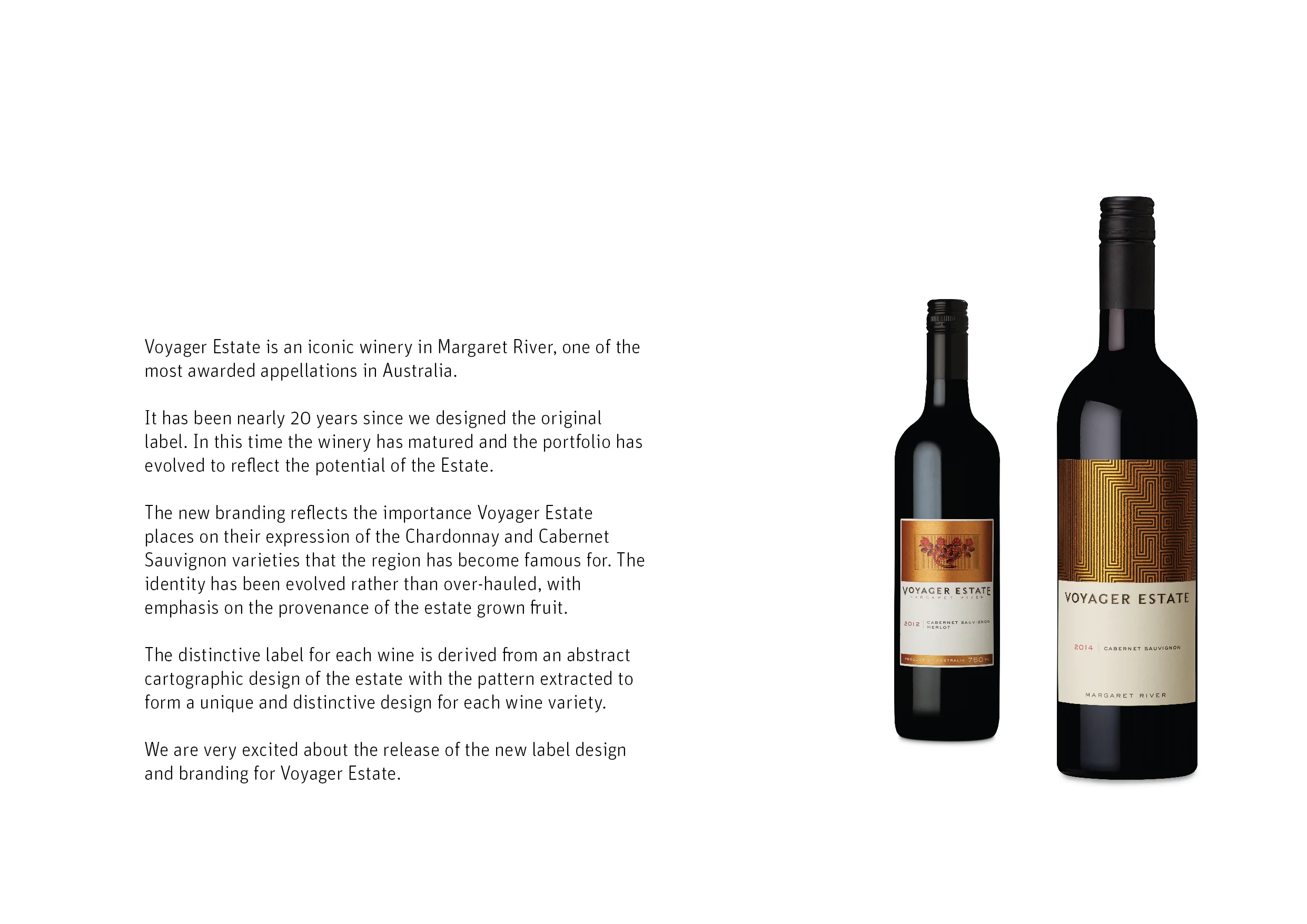 WEB VGR Info Page-04.jpg