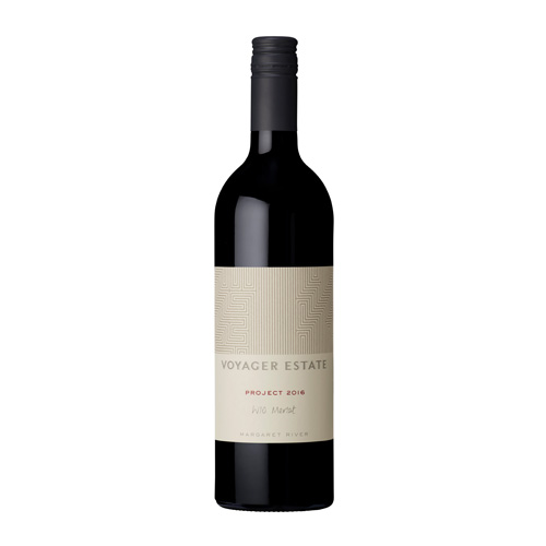 WEB P Merlot 2016.jpg