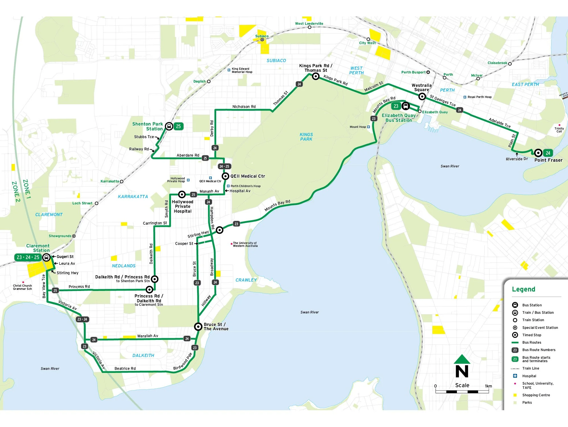 TT44 Map 241004-ART.jpg
