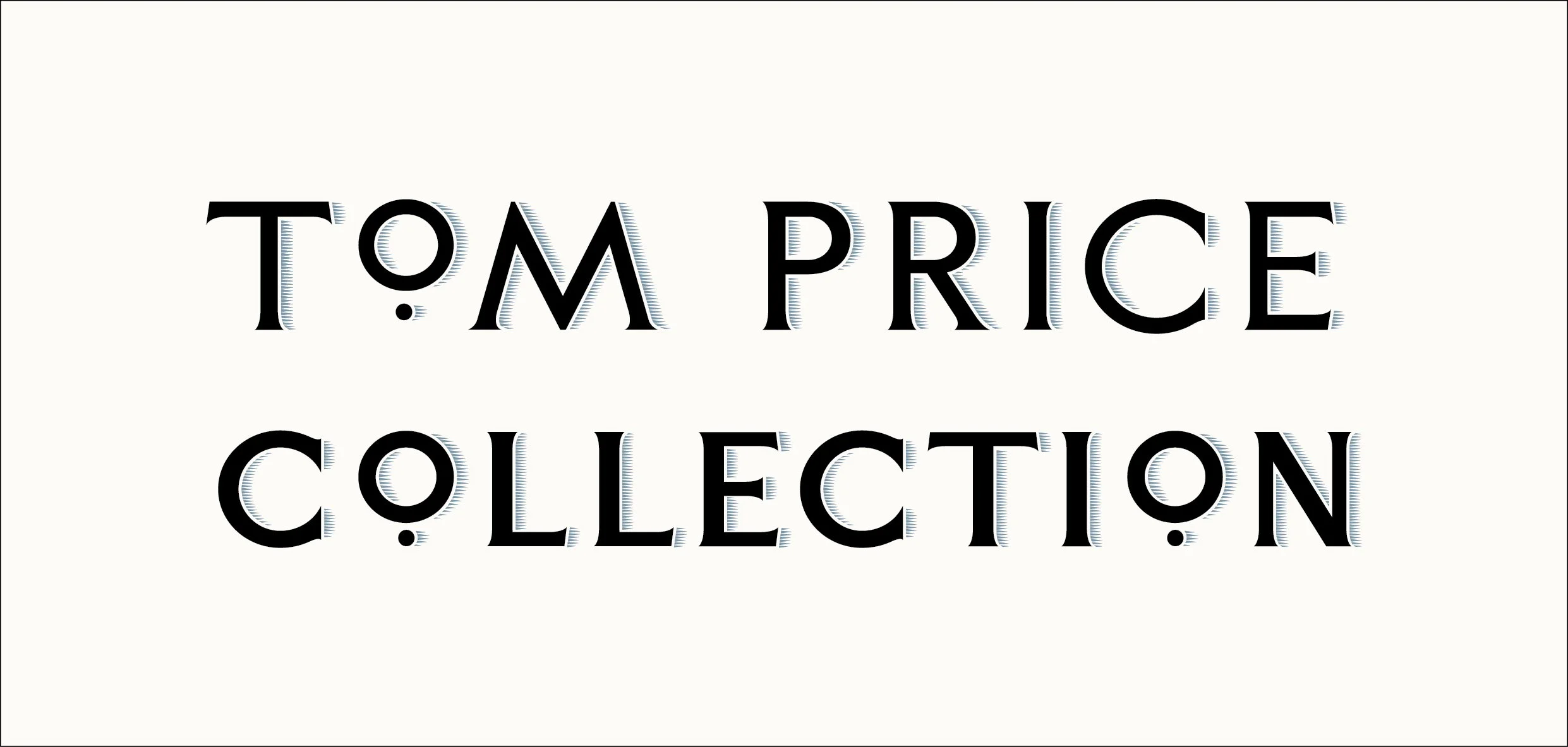 VGR TYPEFACE Collection-05L.jpg