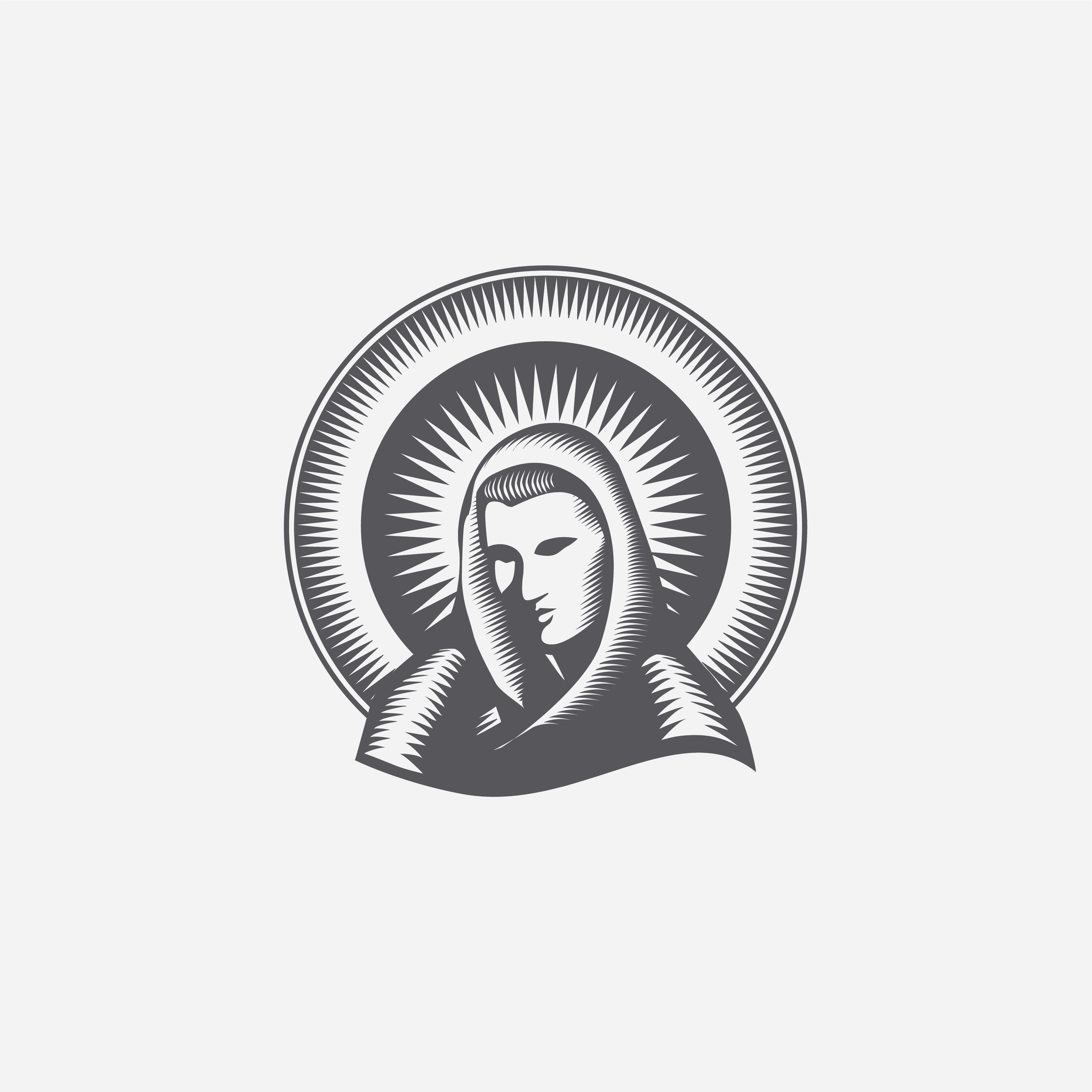 WEB26 Madonnas Logo.png