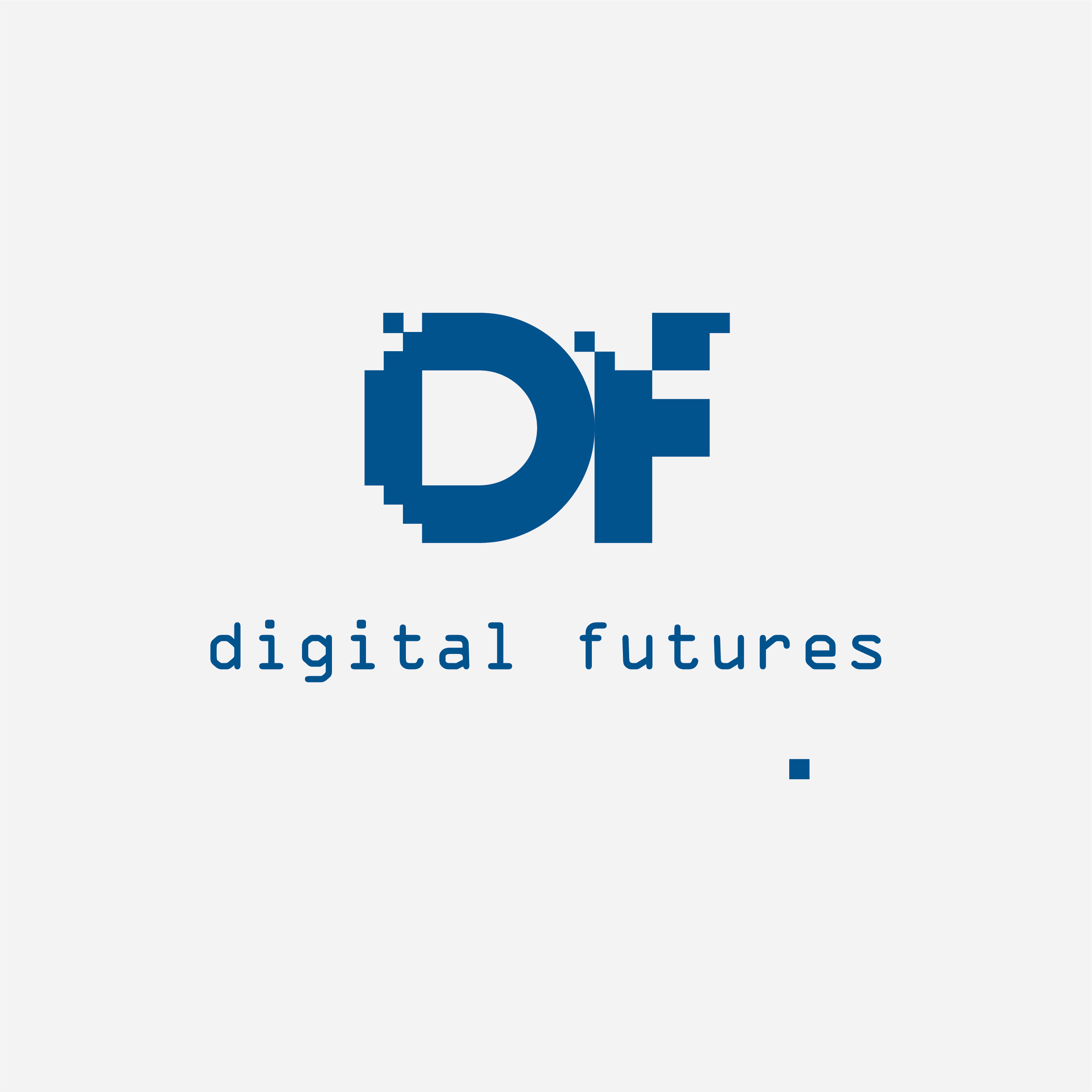 WEB26 Digital Futures Logo.png