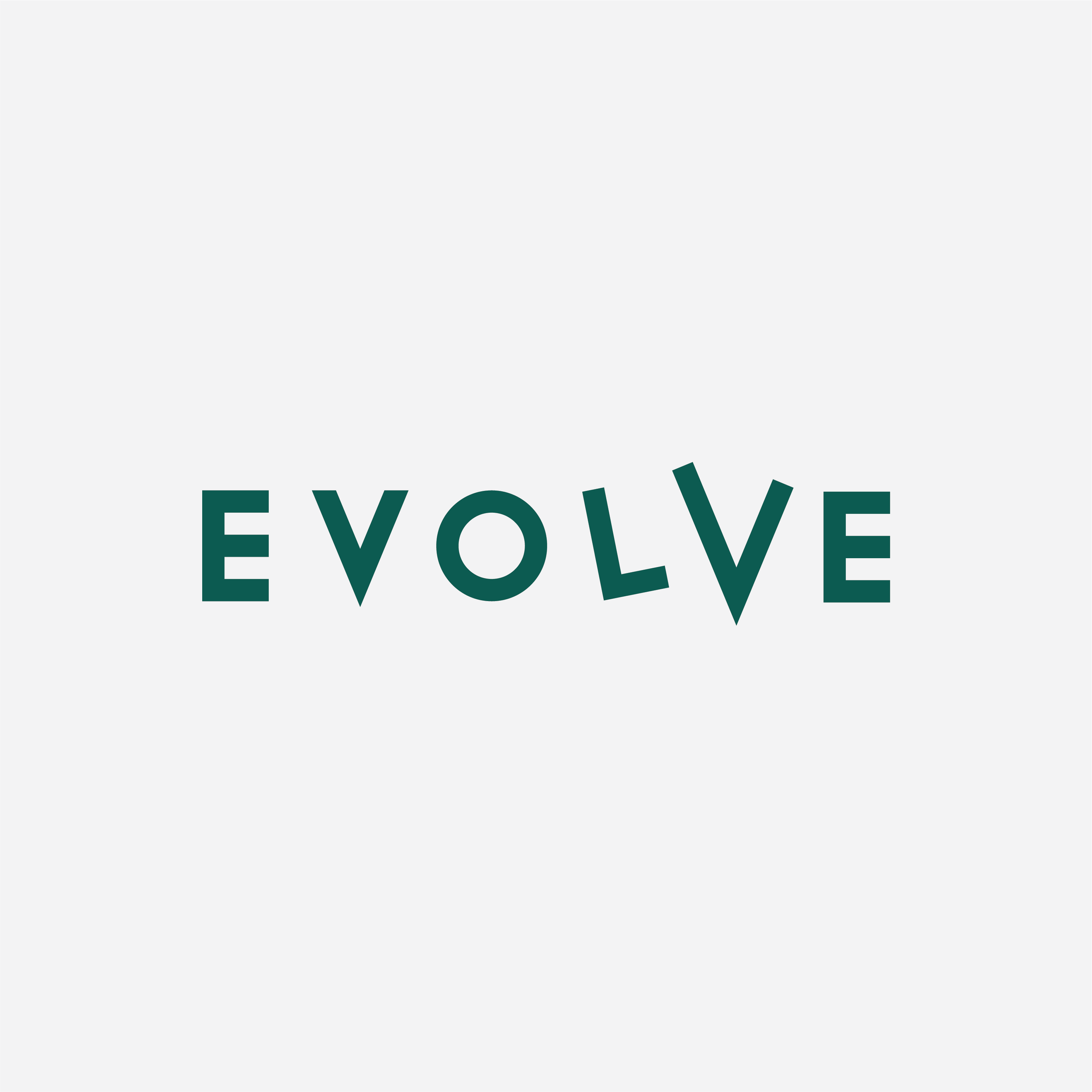 WEB26 EVOLVE Logo.png