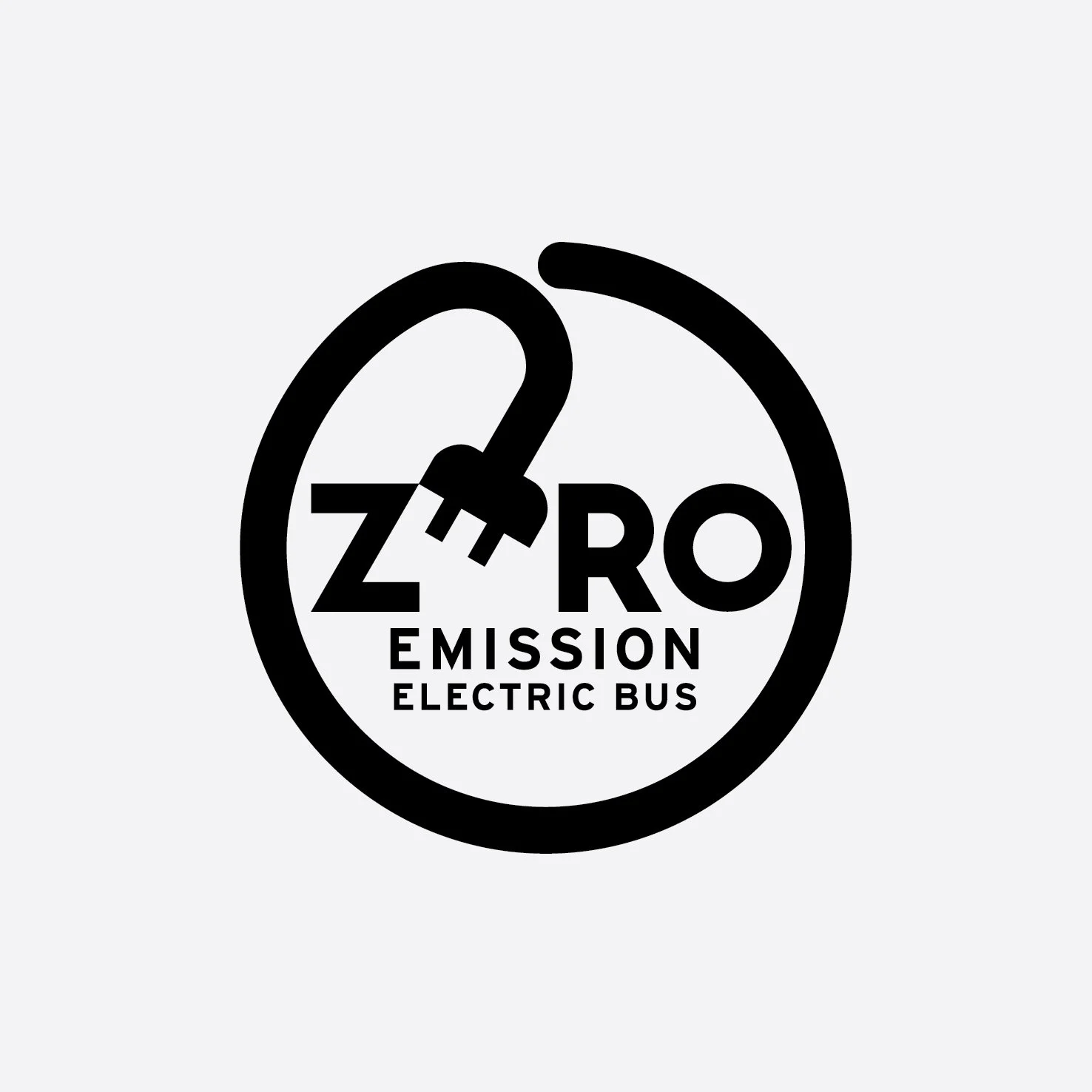 WEB26 Zero Emissions Logo.jpg