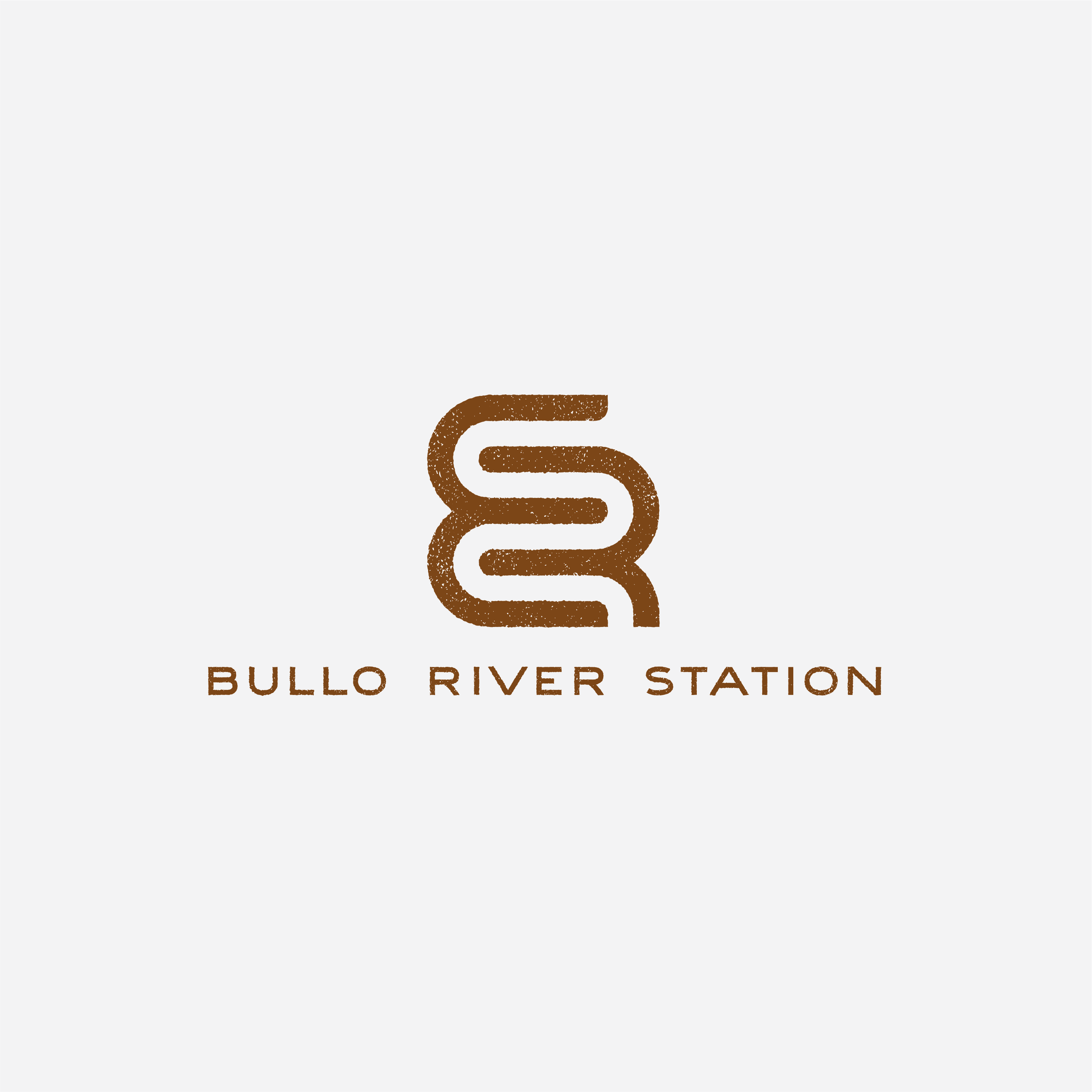WEB26 Bullo Logo.png