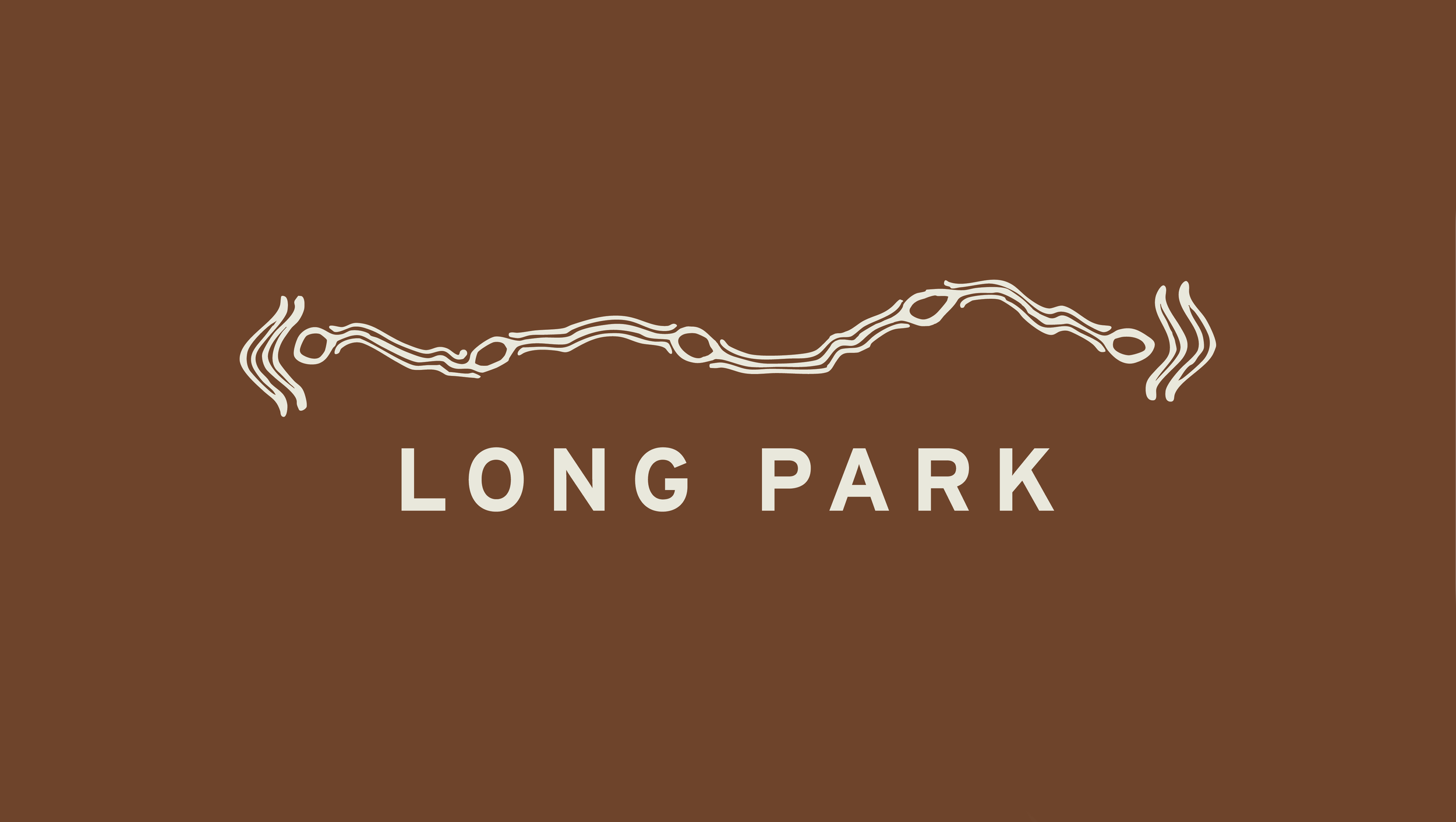 LP C Logo Panel-ART.png