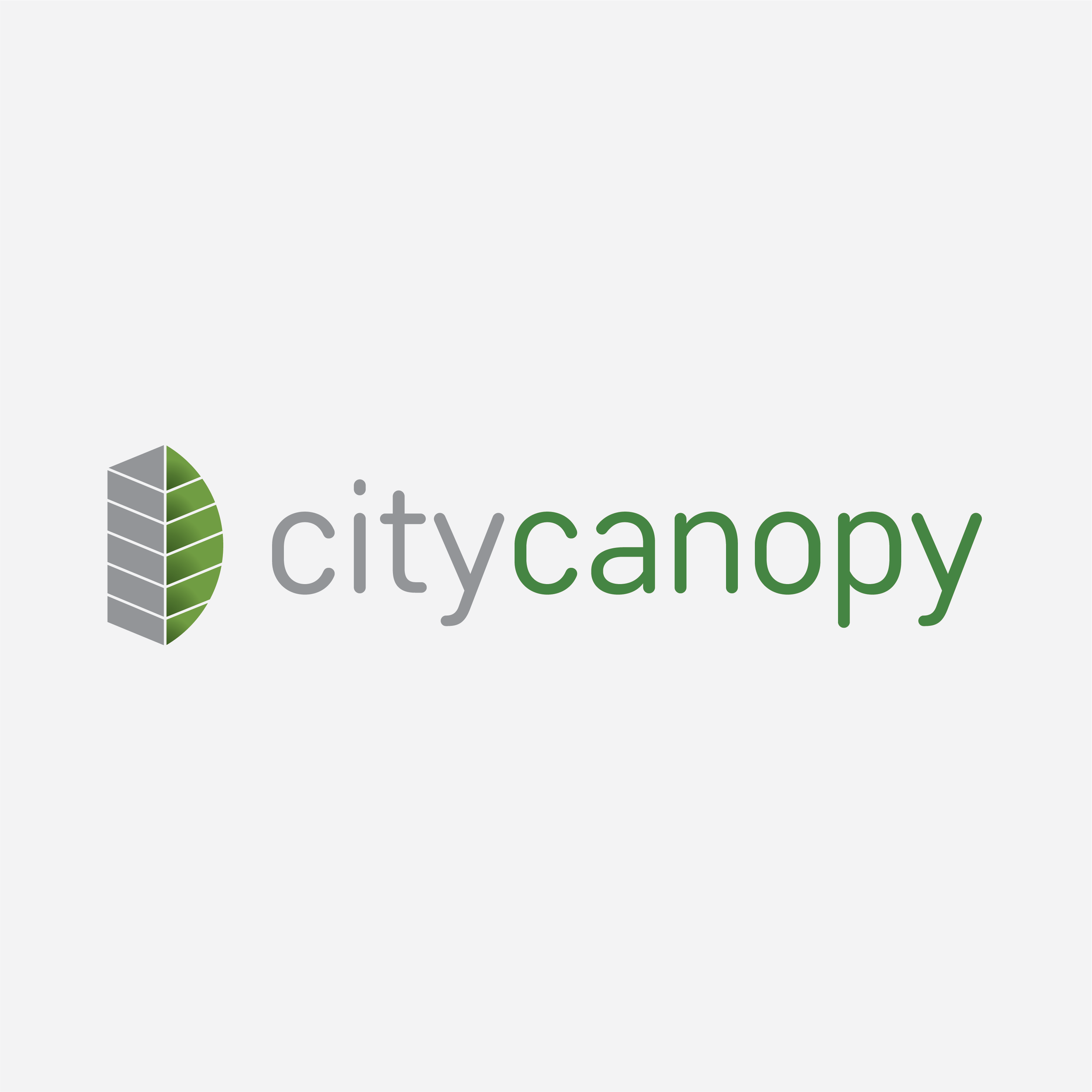 WEB26 City Canopy Logo.png