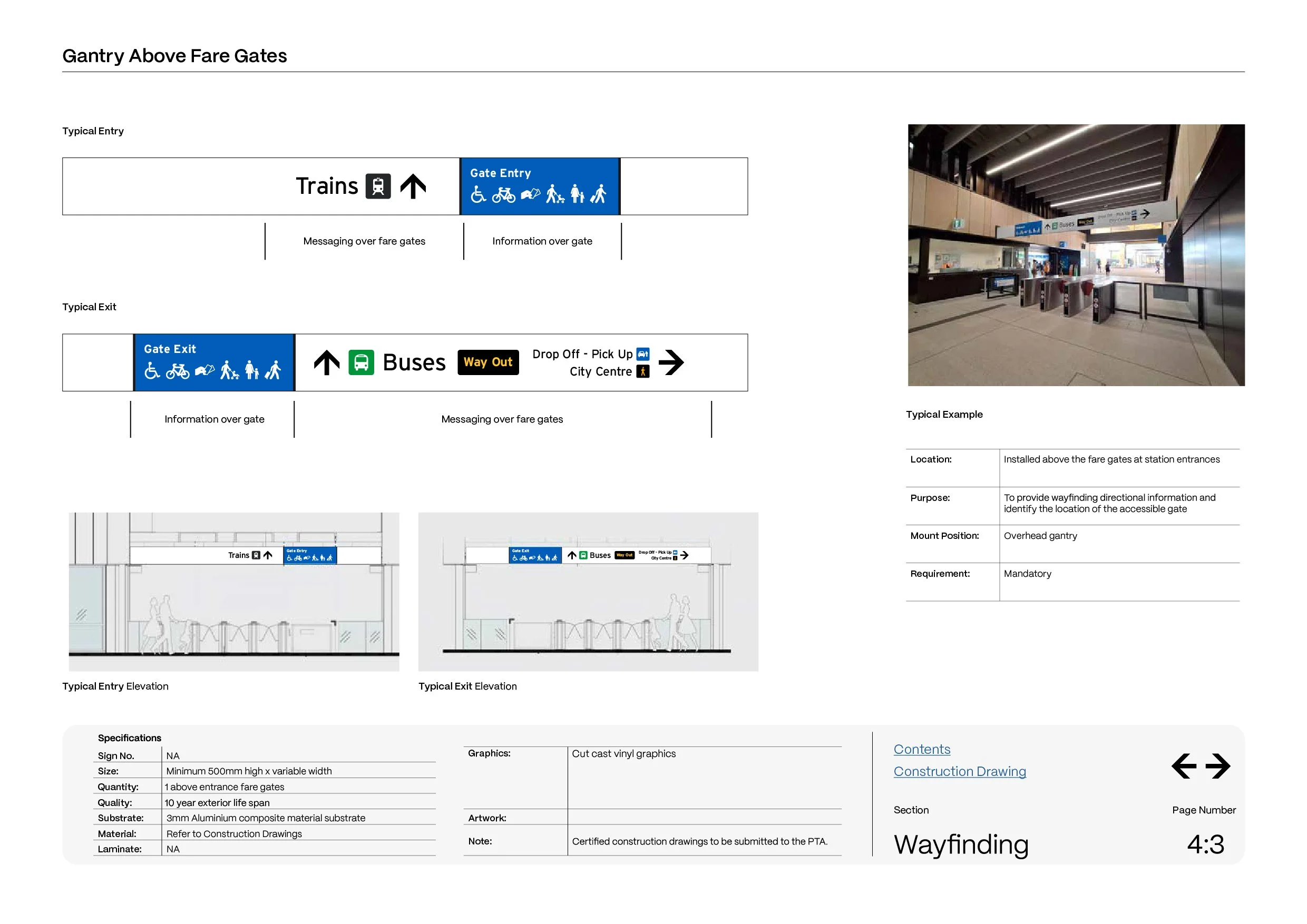 SG26 04 Wayfinding-01 4.jpg