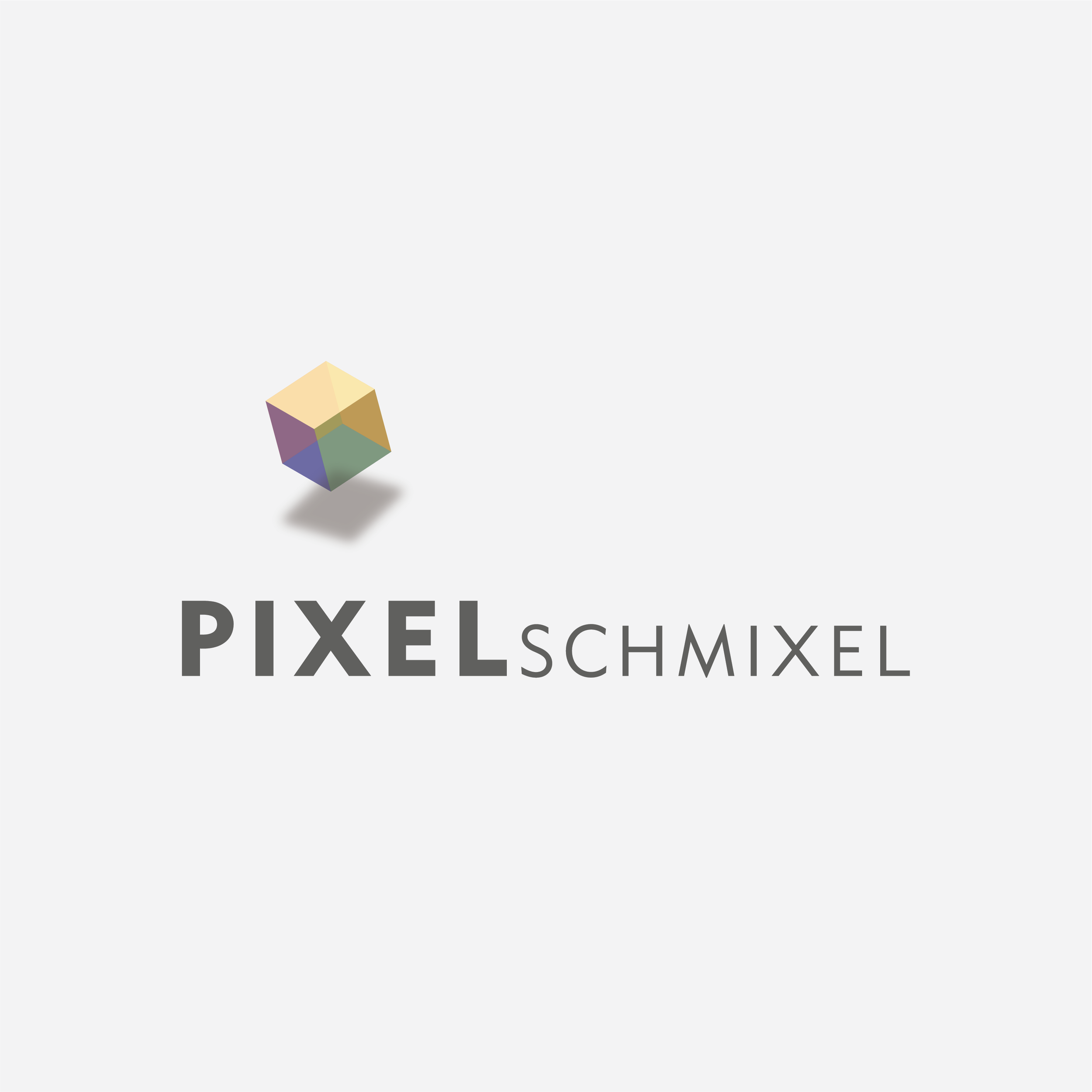 WEB26 Pixel Logo.png