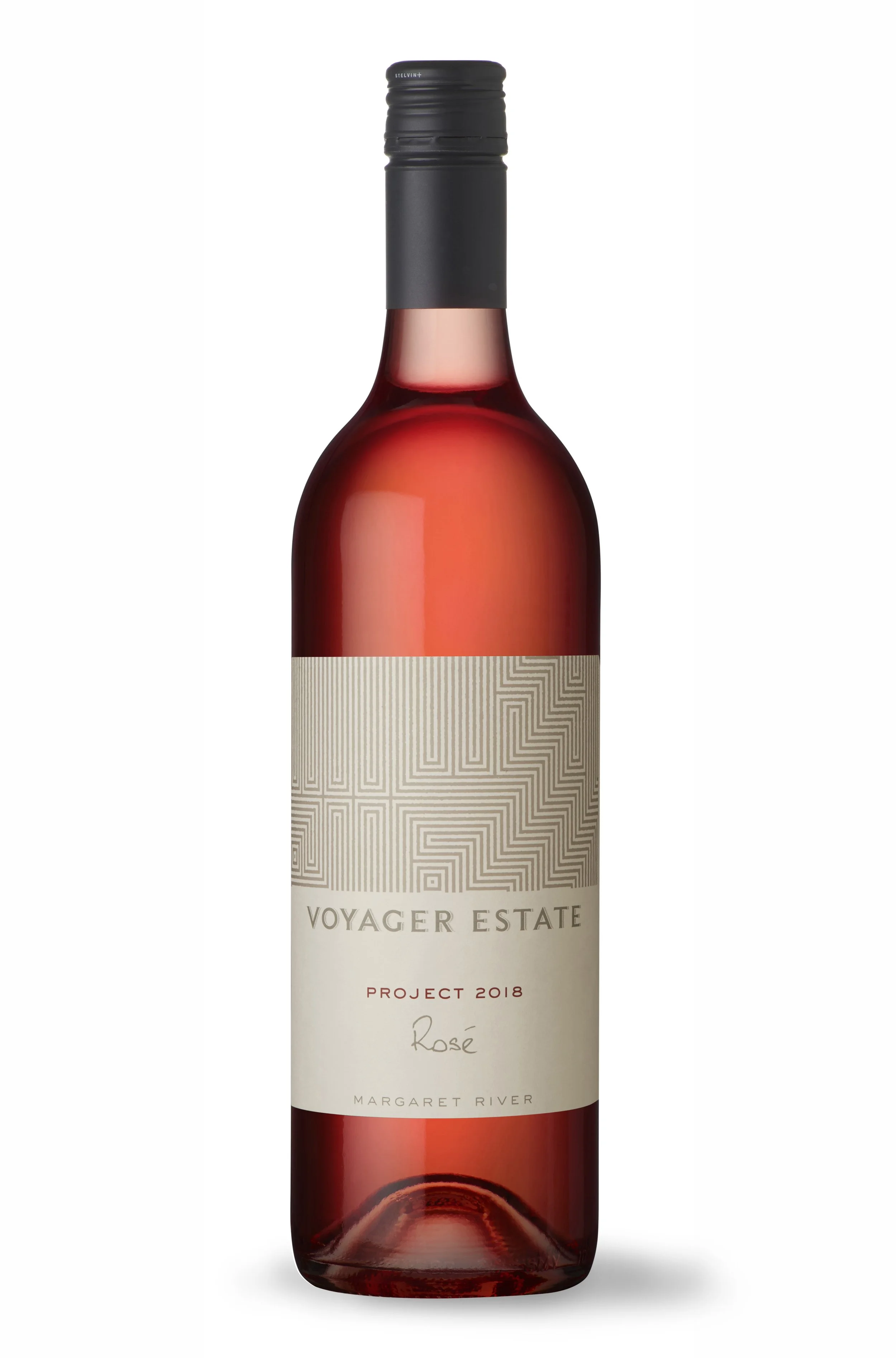 VGR PROJ Rose 2018-02.jpg