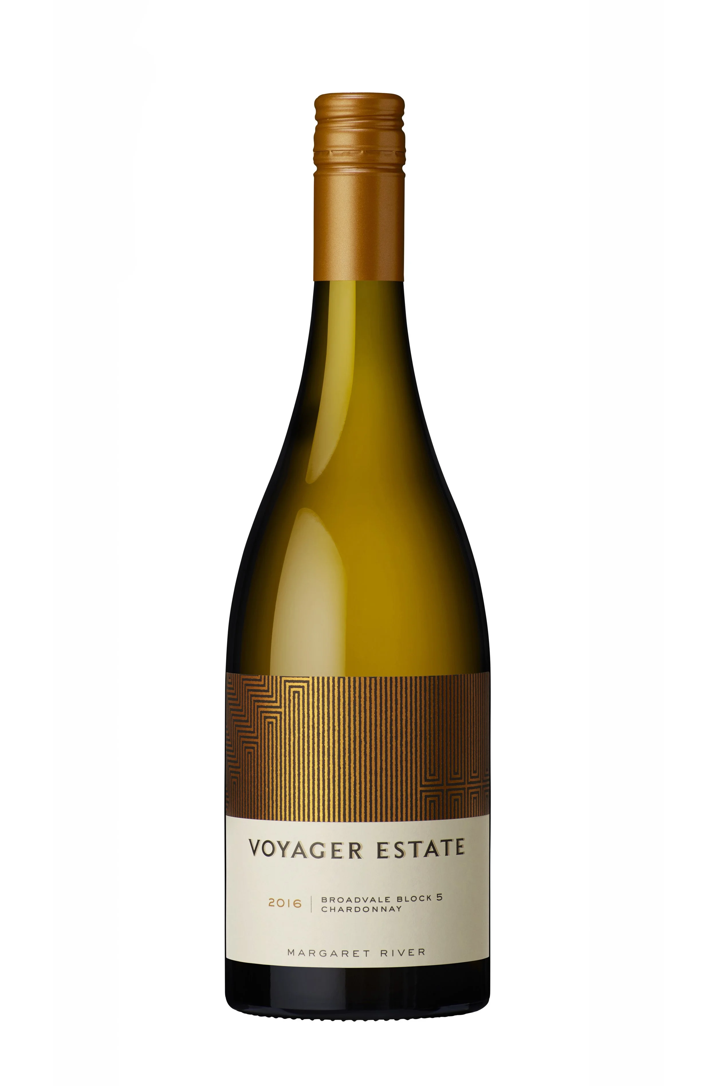VGR CDY2016 Broadvale B5.jpg