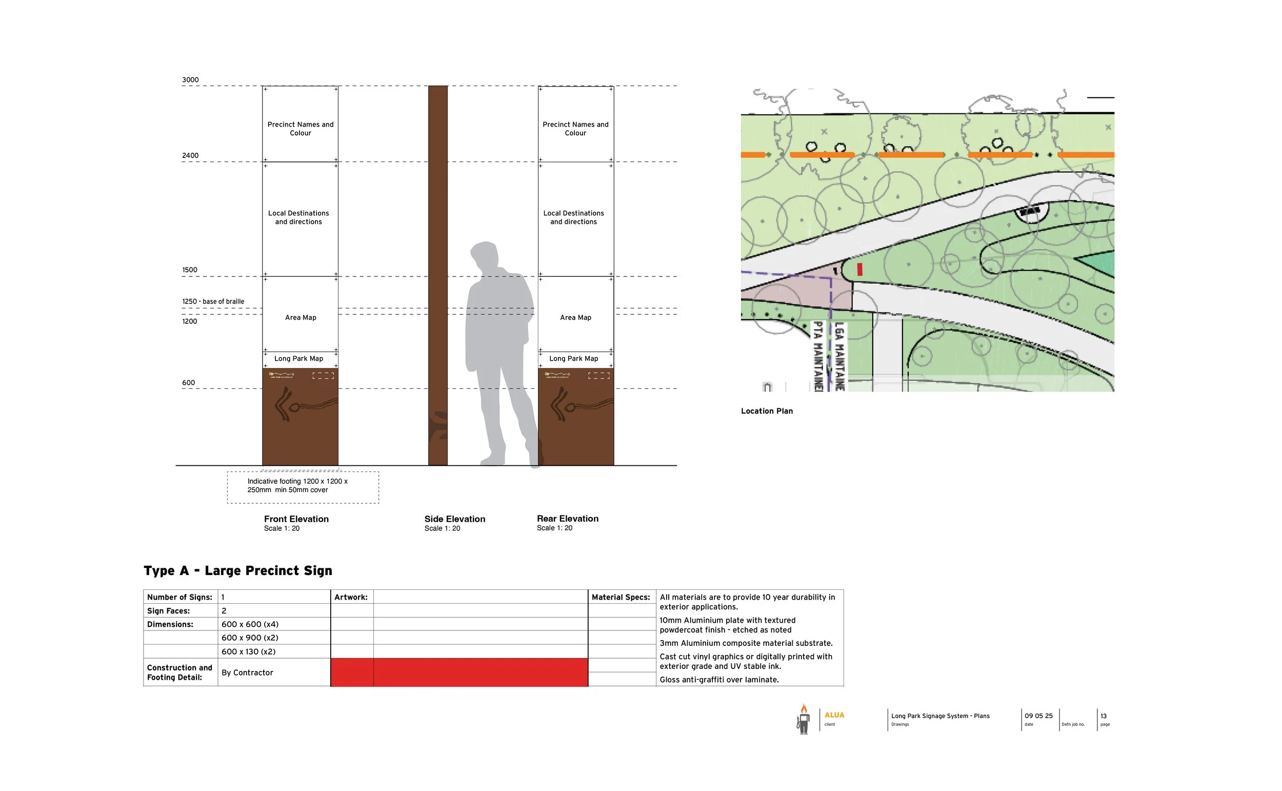 ALUA UR Signage Plans v13 Review 4.jpg