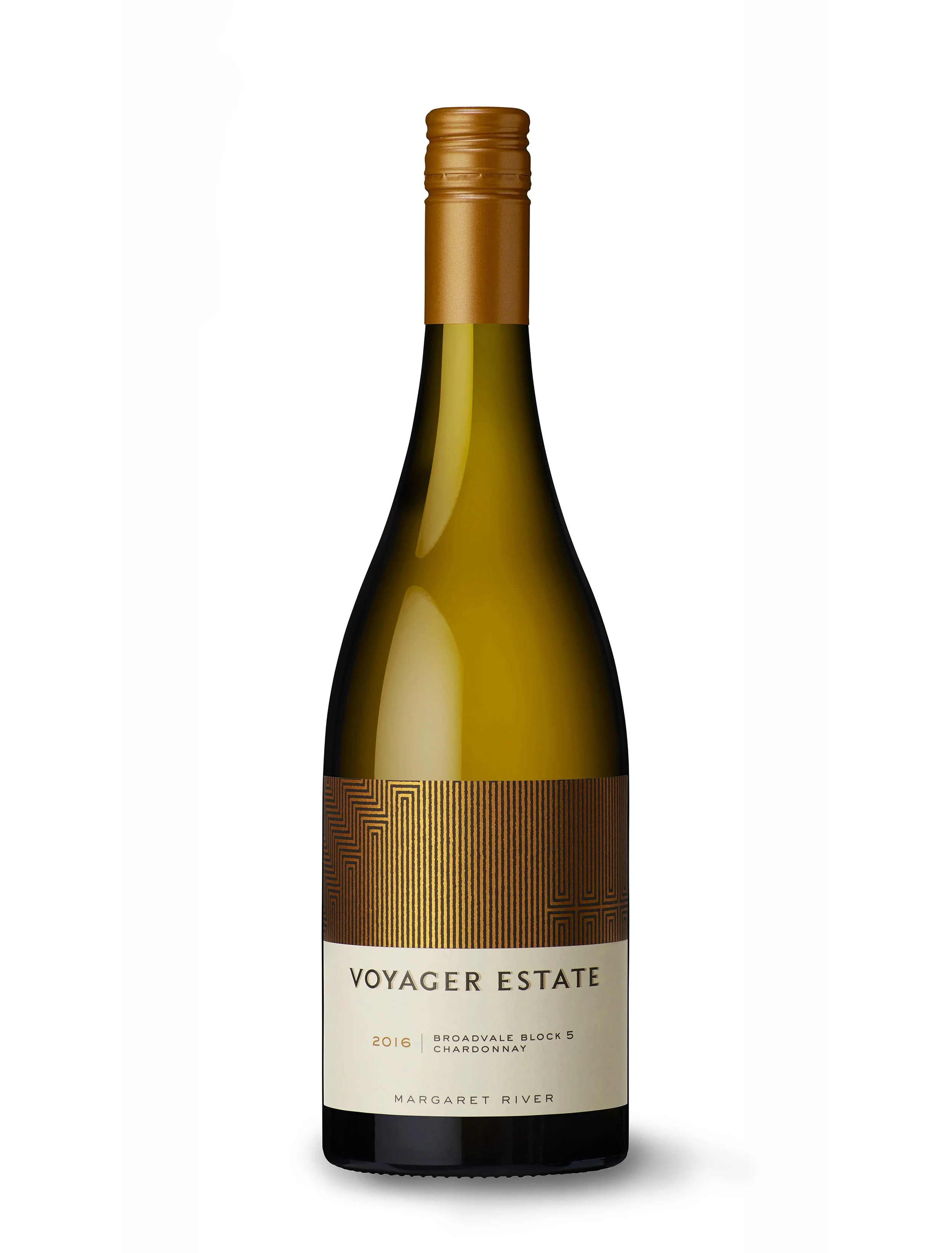 18768-0070_Chardonnay 2016 Broadvale block 5-03.jpg