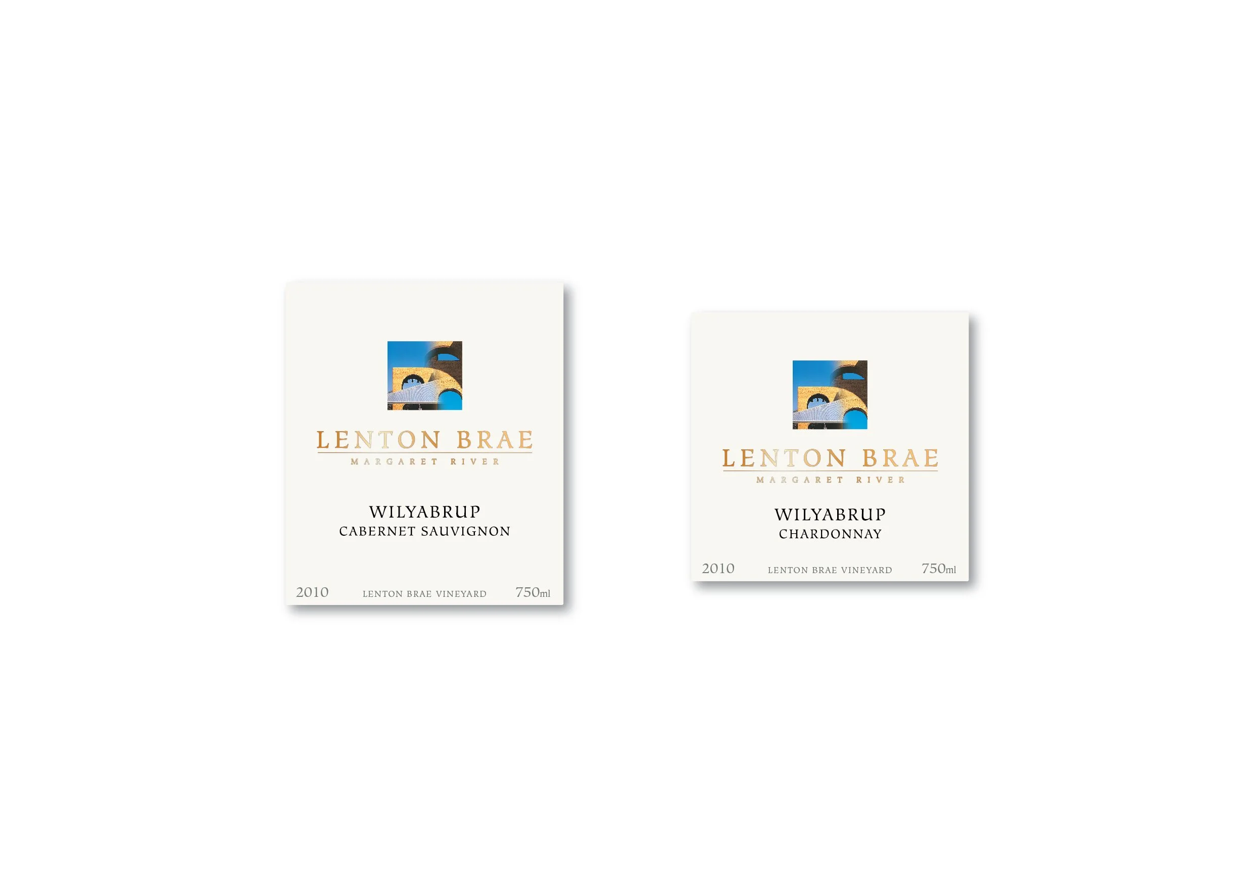 WEB LBR Labels.jpg