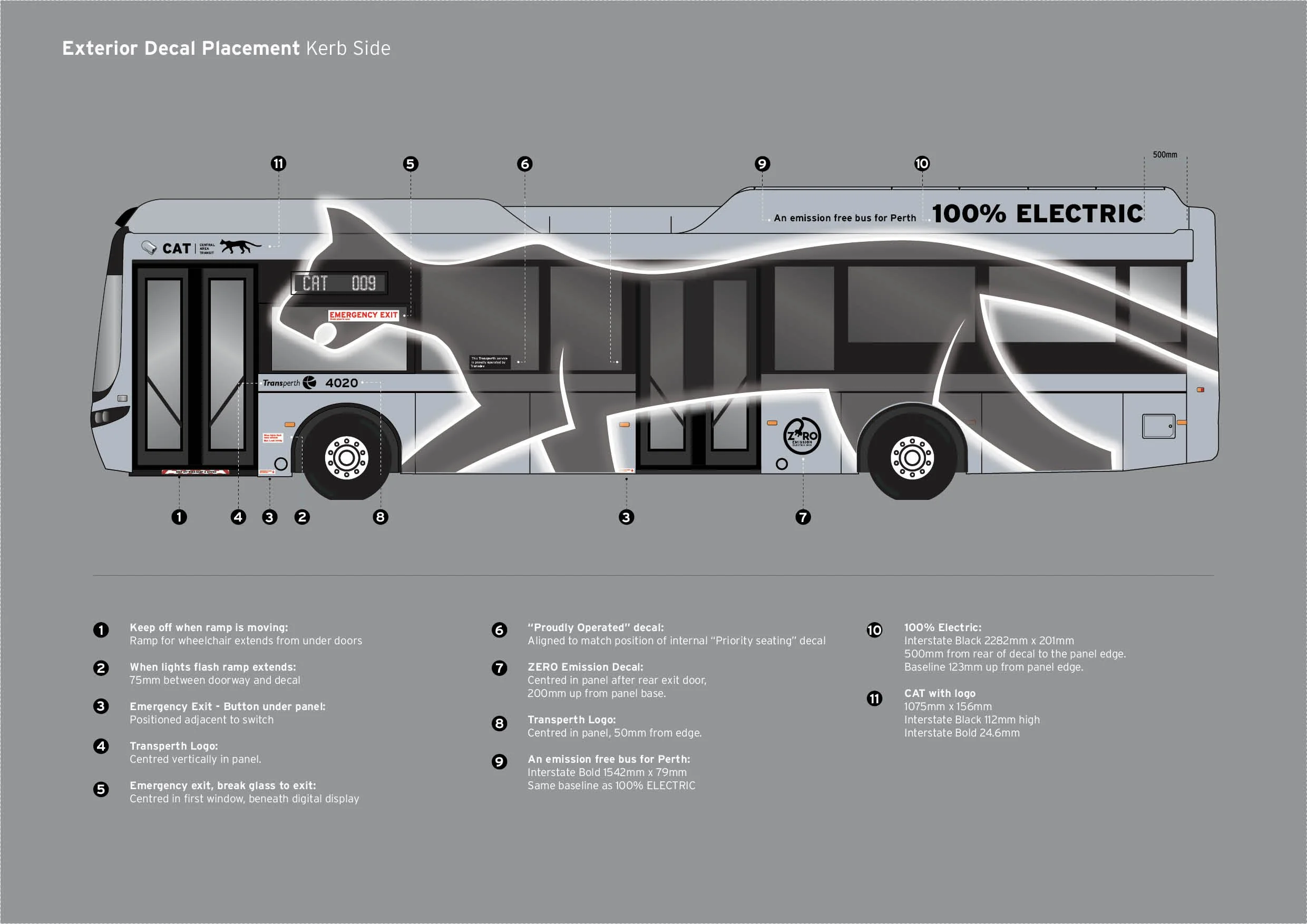 13 VOLVO BZL CAT 2026 EG.jpg