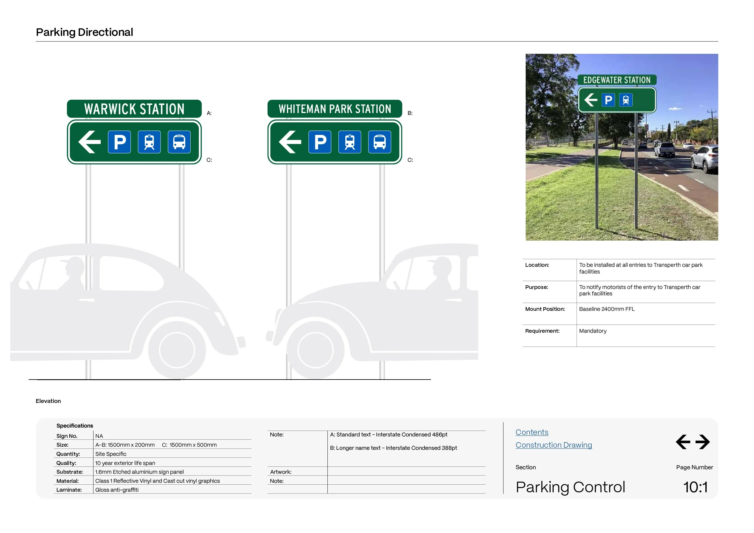 SG26 10 Parking Control-03 2.jpg