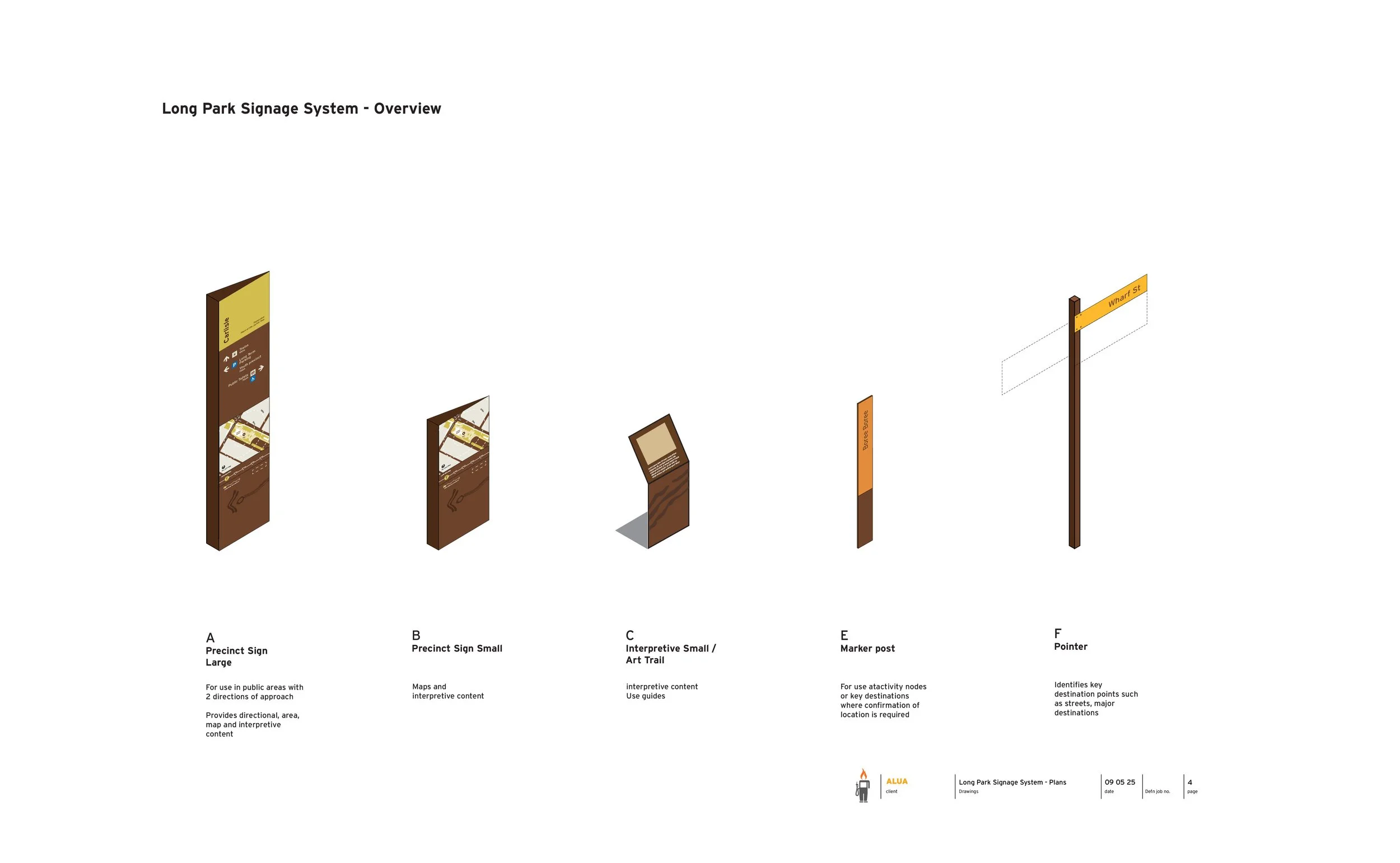 ALUA UR Signage Plans v08 Review 4.jpg