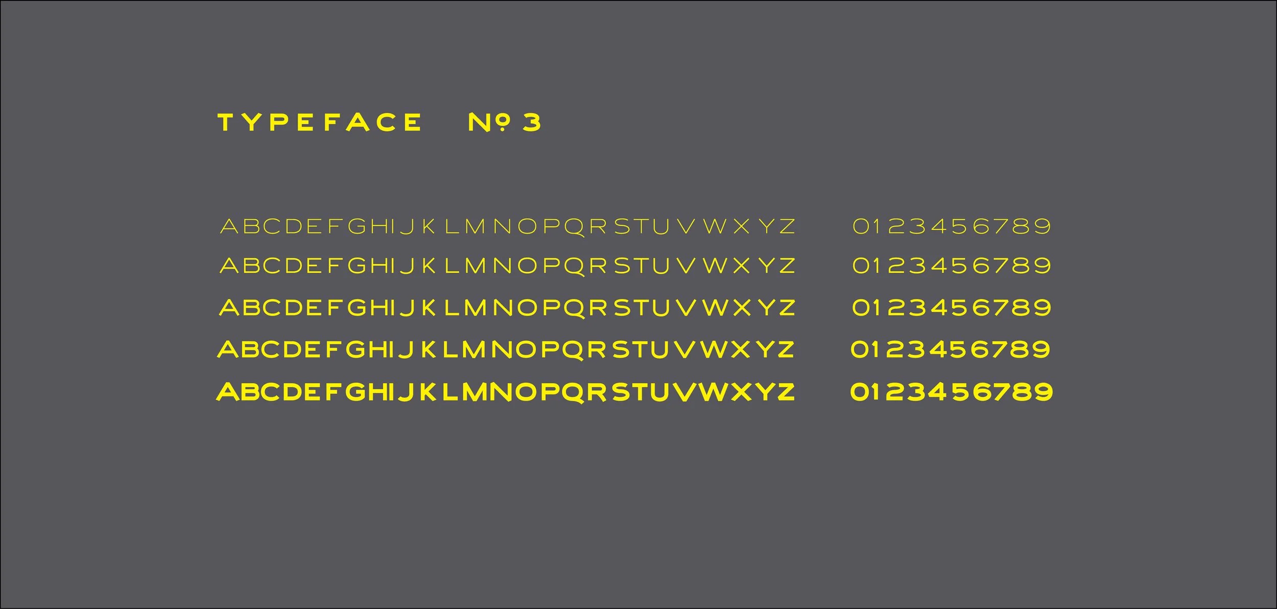 WEB TFNo.3.jpg