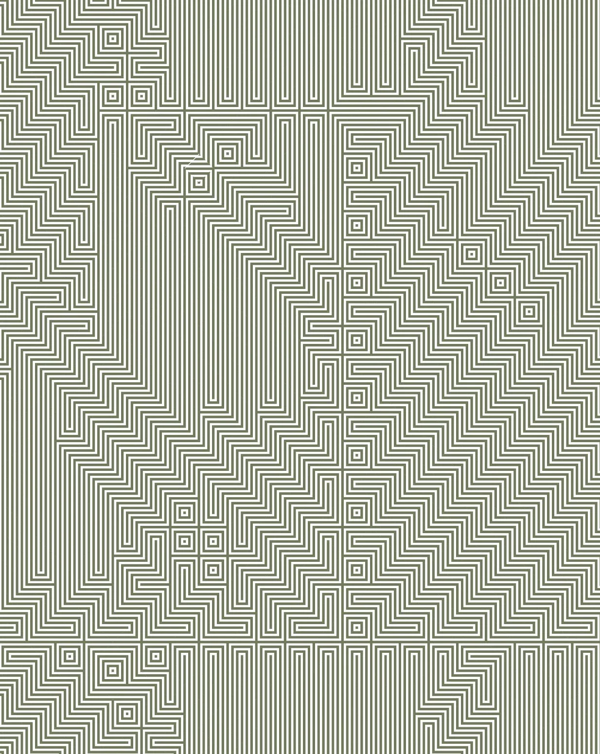 WEB VGR Pattern.jpg