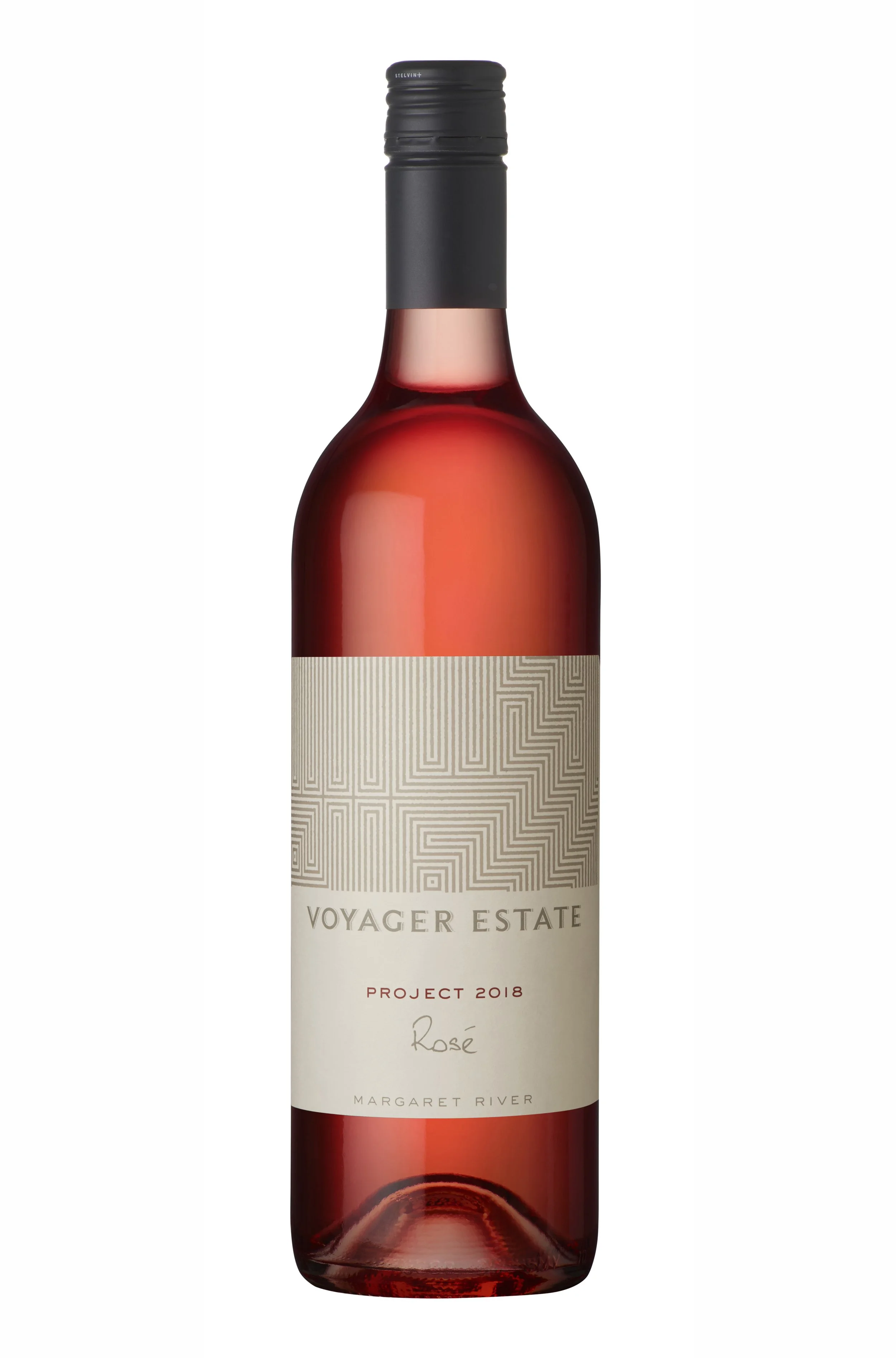 VGR PROJ Rose 2018.jpg