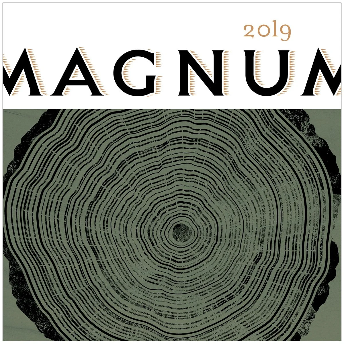 Magnum 2019 Cover.jpg