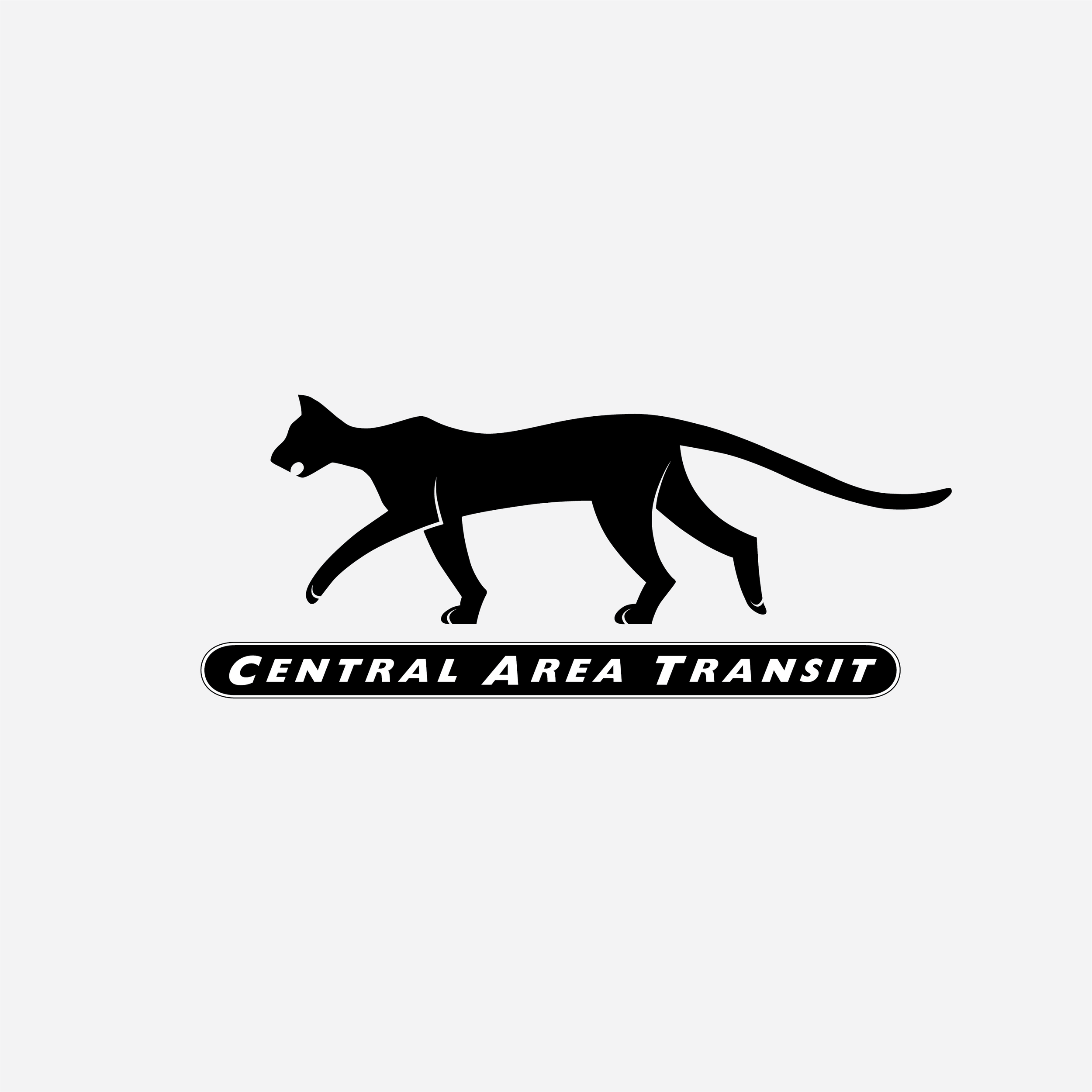 WEB26 CAT Logo.png