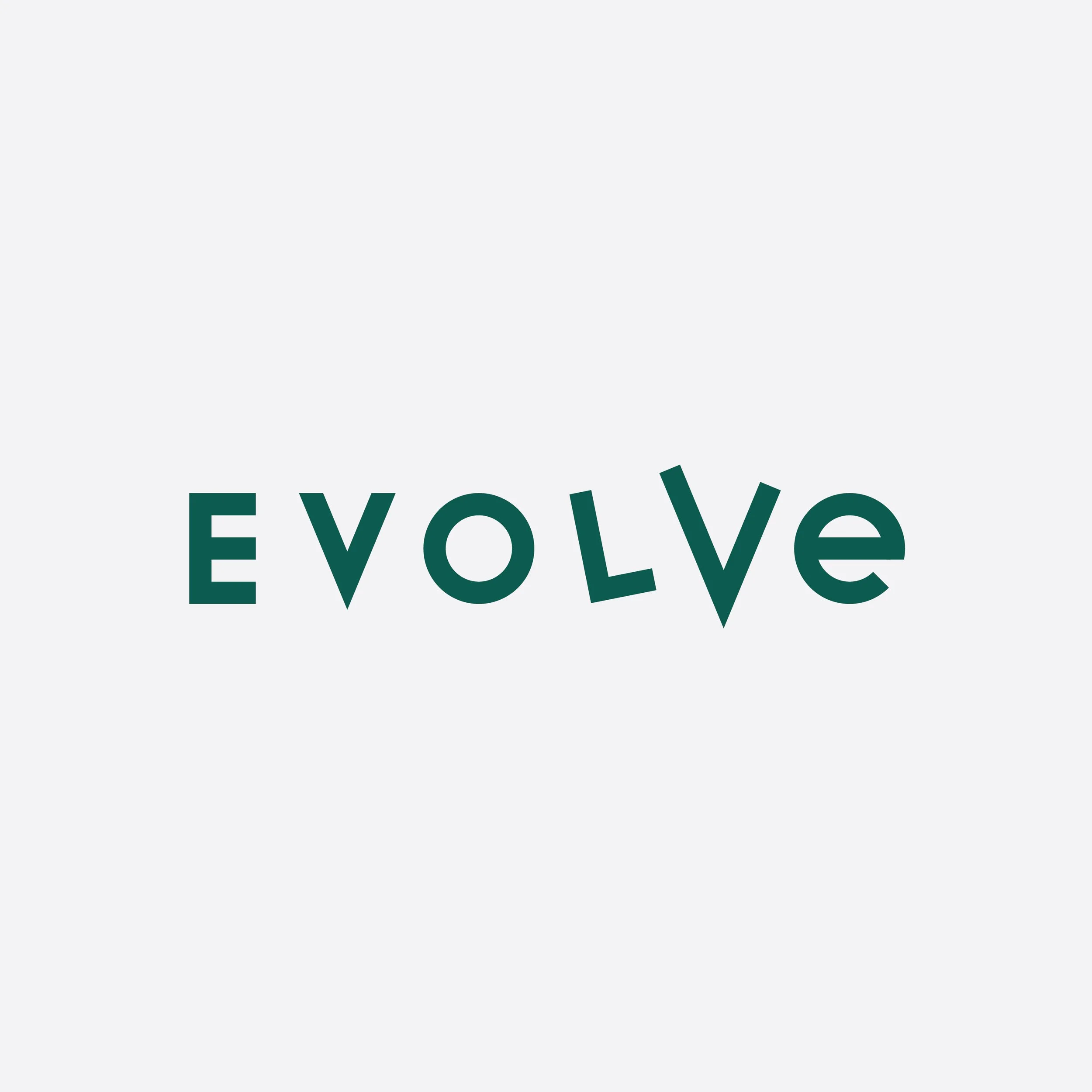 WEB26 EVOLVE2 Logo.jpg