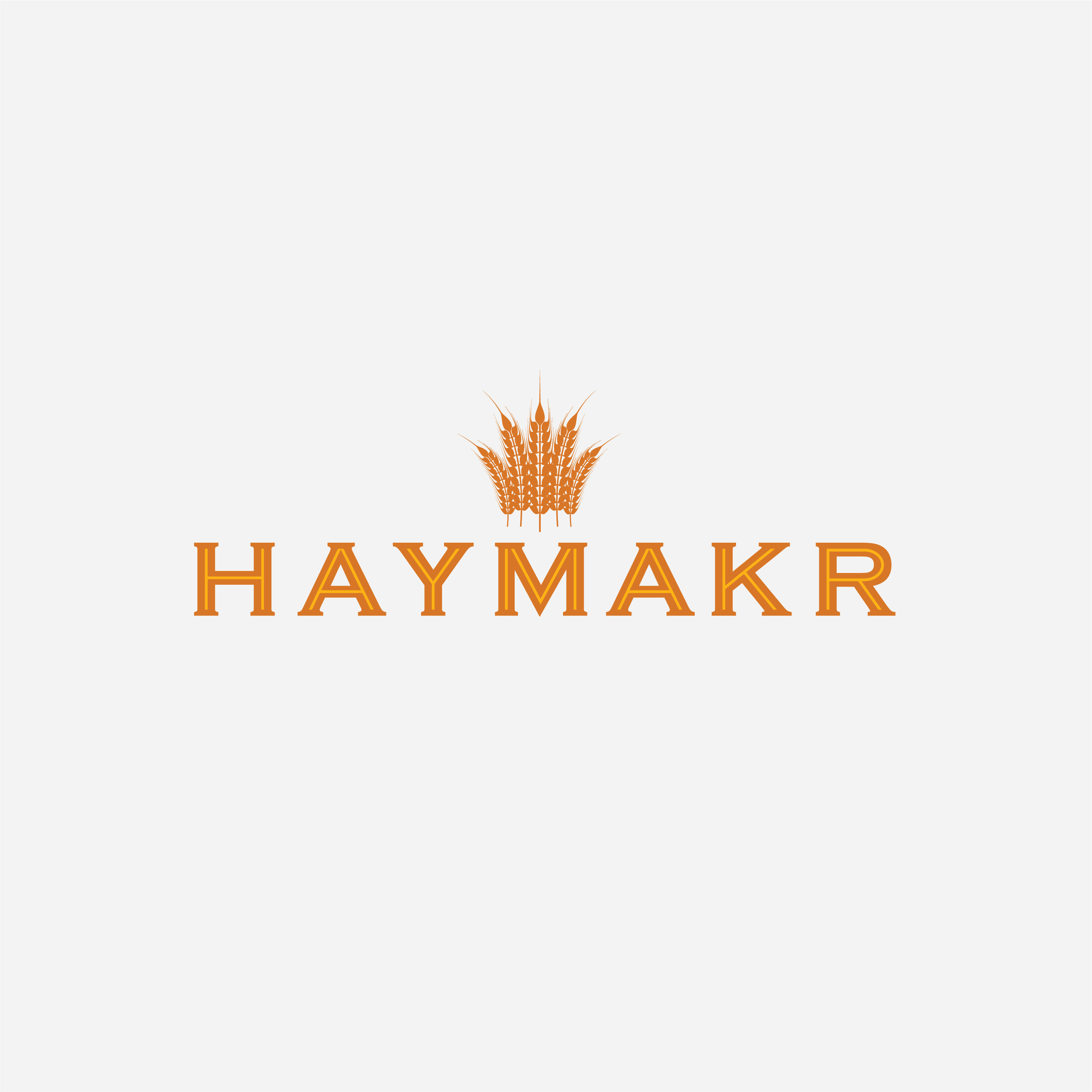 WEB26 Haymaker Logo.png