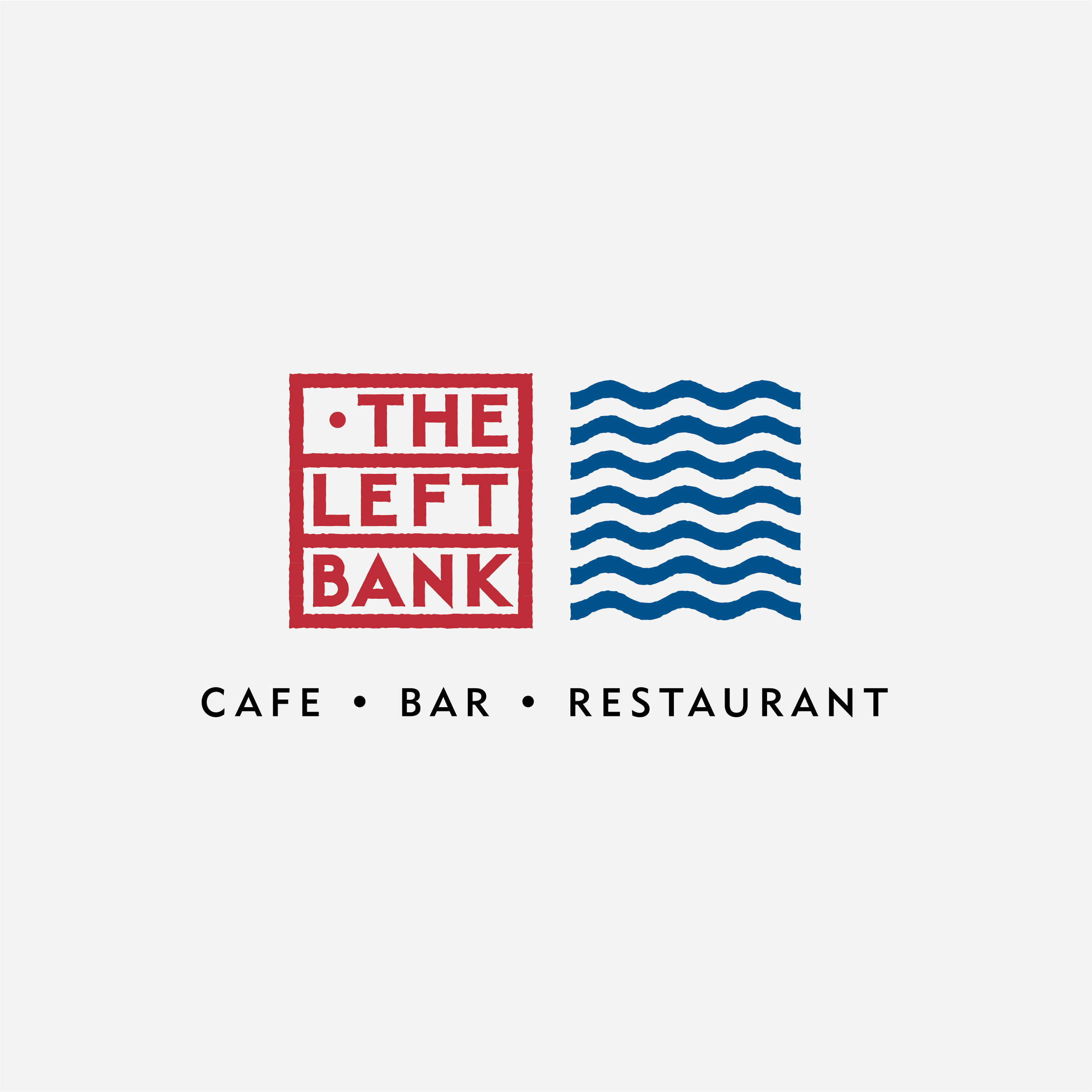 WEB26 Left Bank Logo.png