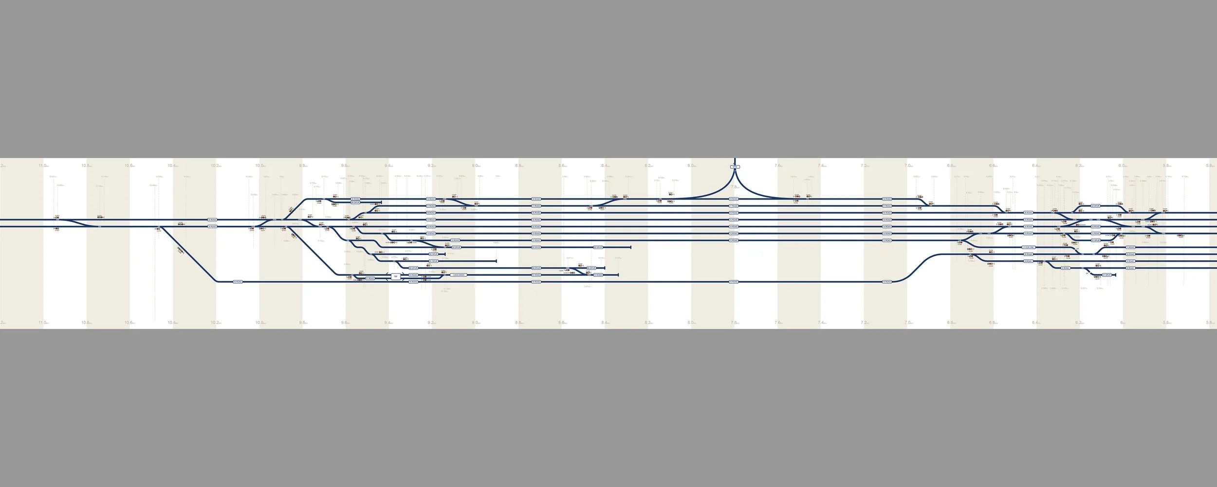 RIO CLY MAP Section-01x.jpg