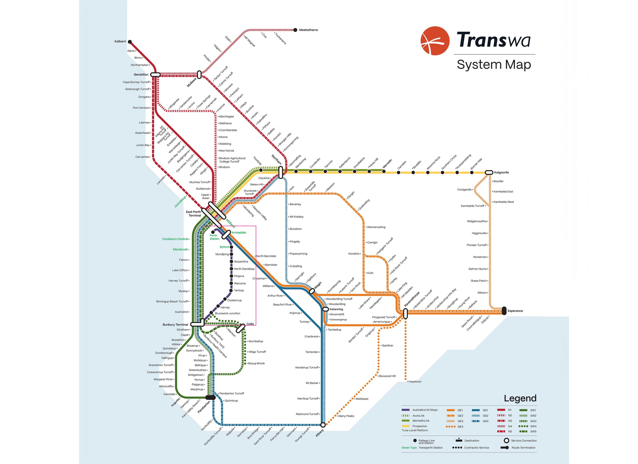 WEB TWA SYS MAP 2026.jpg